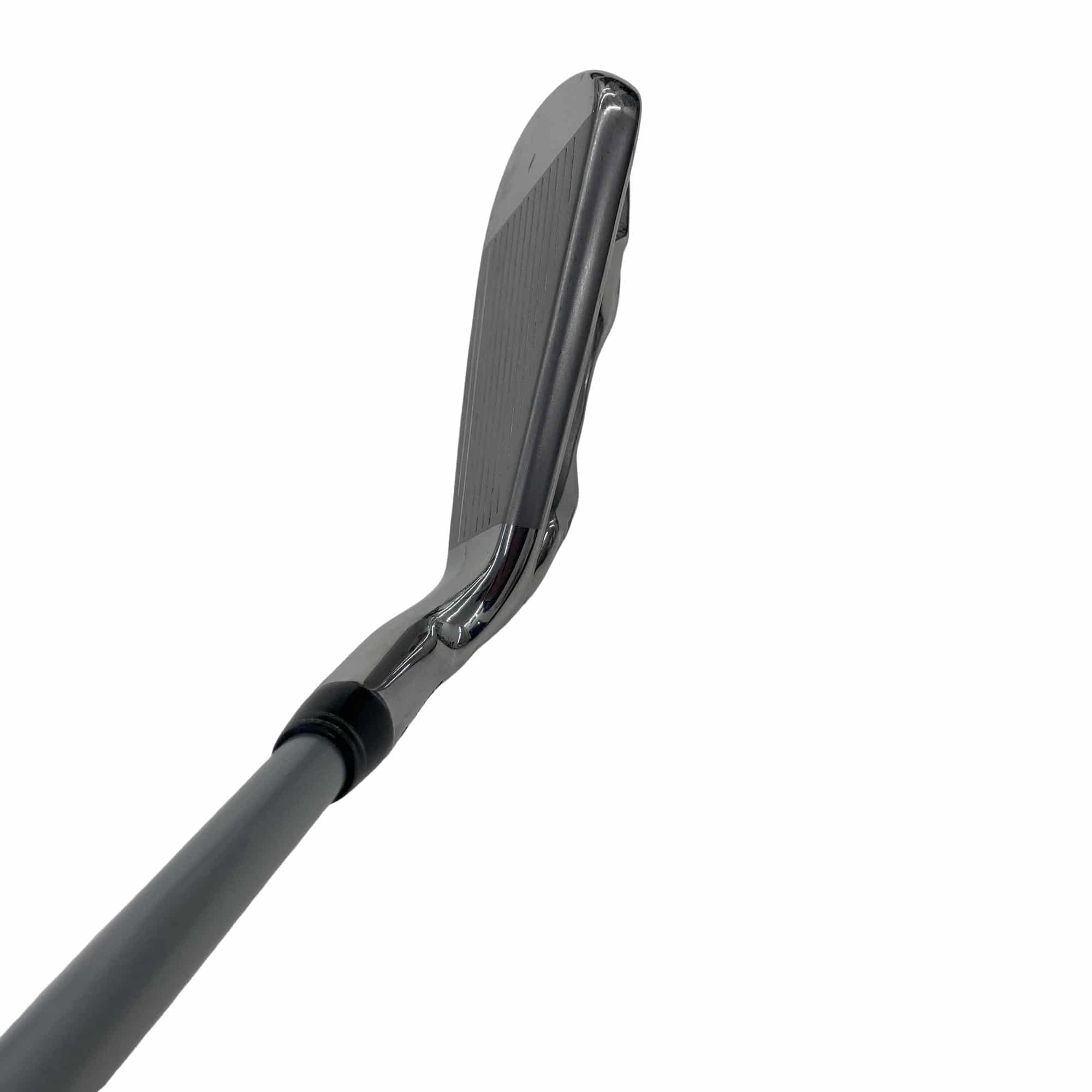 �����������@�r�R�@�@�W�r�@���f�B�[�X�@�t�r�`�i���{���F�W�{�Z�b�g�j