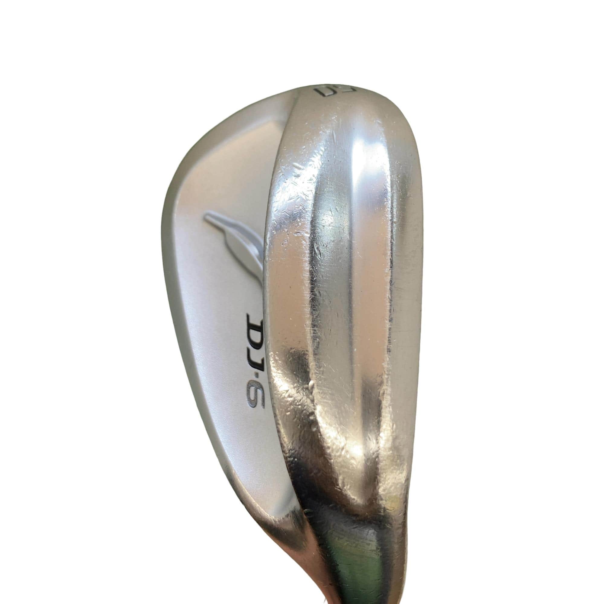 �c�i�|�U�@�T�O°