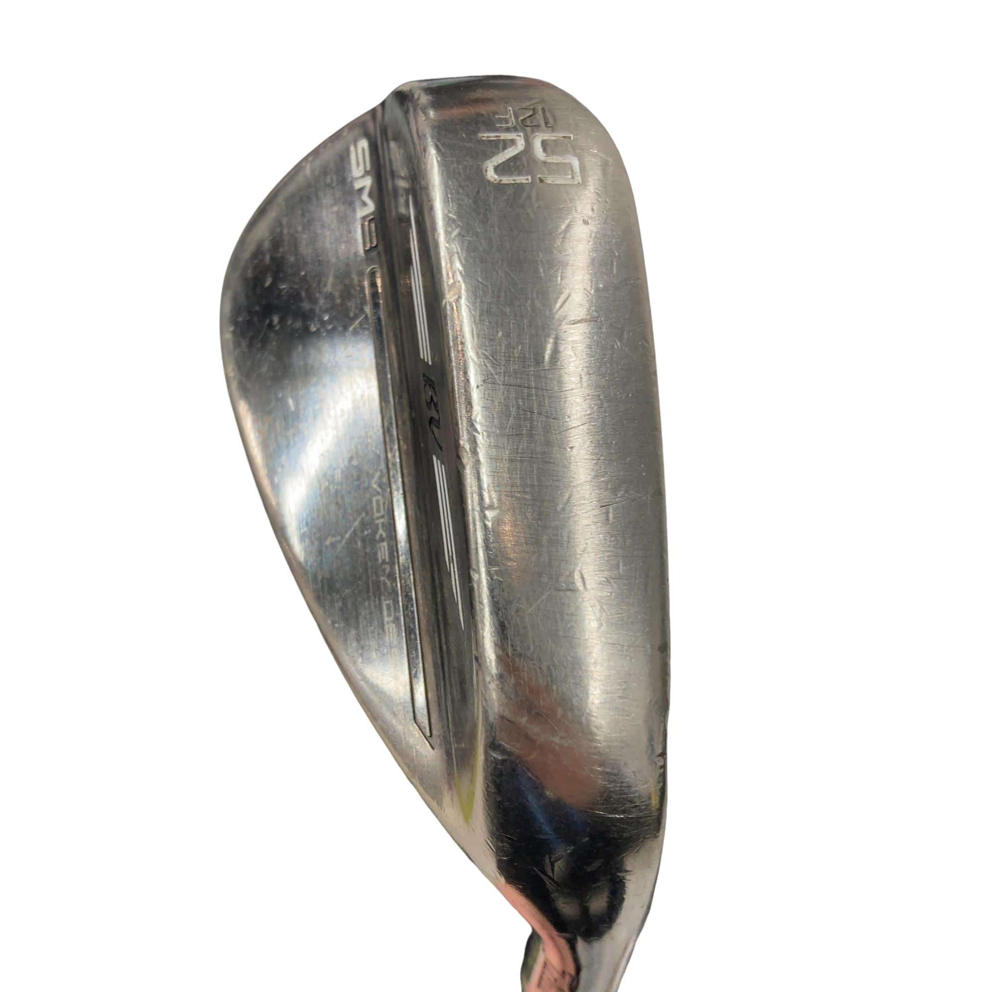 �u�n�j�d�x�@�r�o�h�m�@�l�h�k�k�d�c�@�r�l�X�@�u���b�V���h�X�`�[���@�T�Q°�^�P�Q°�e