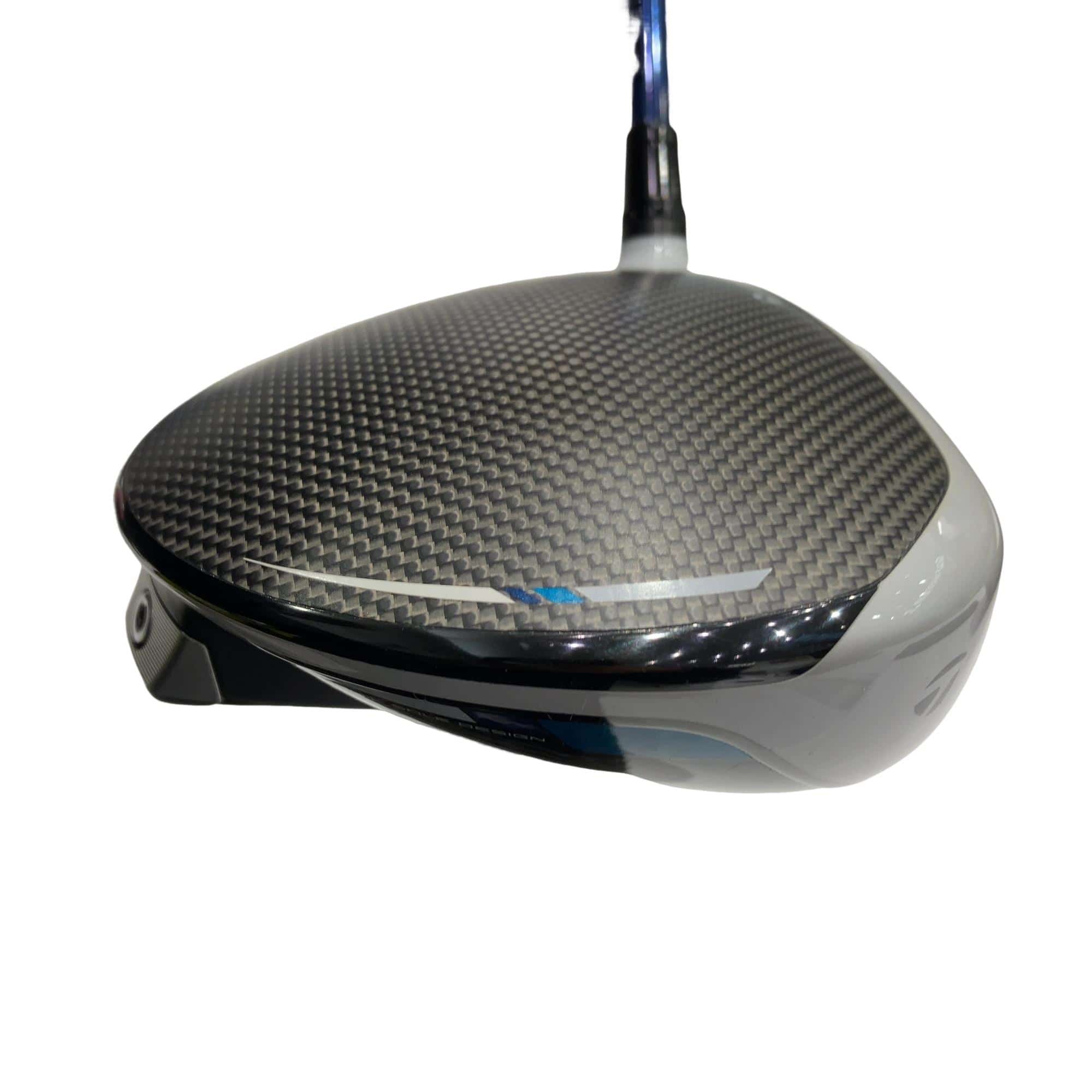 �r�h�l�@�P�O�D�T°