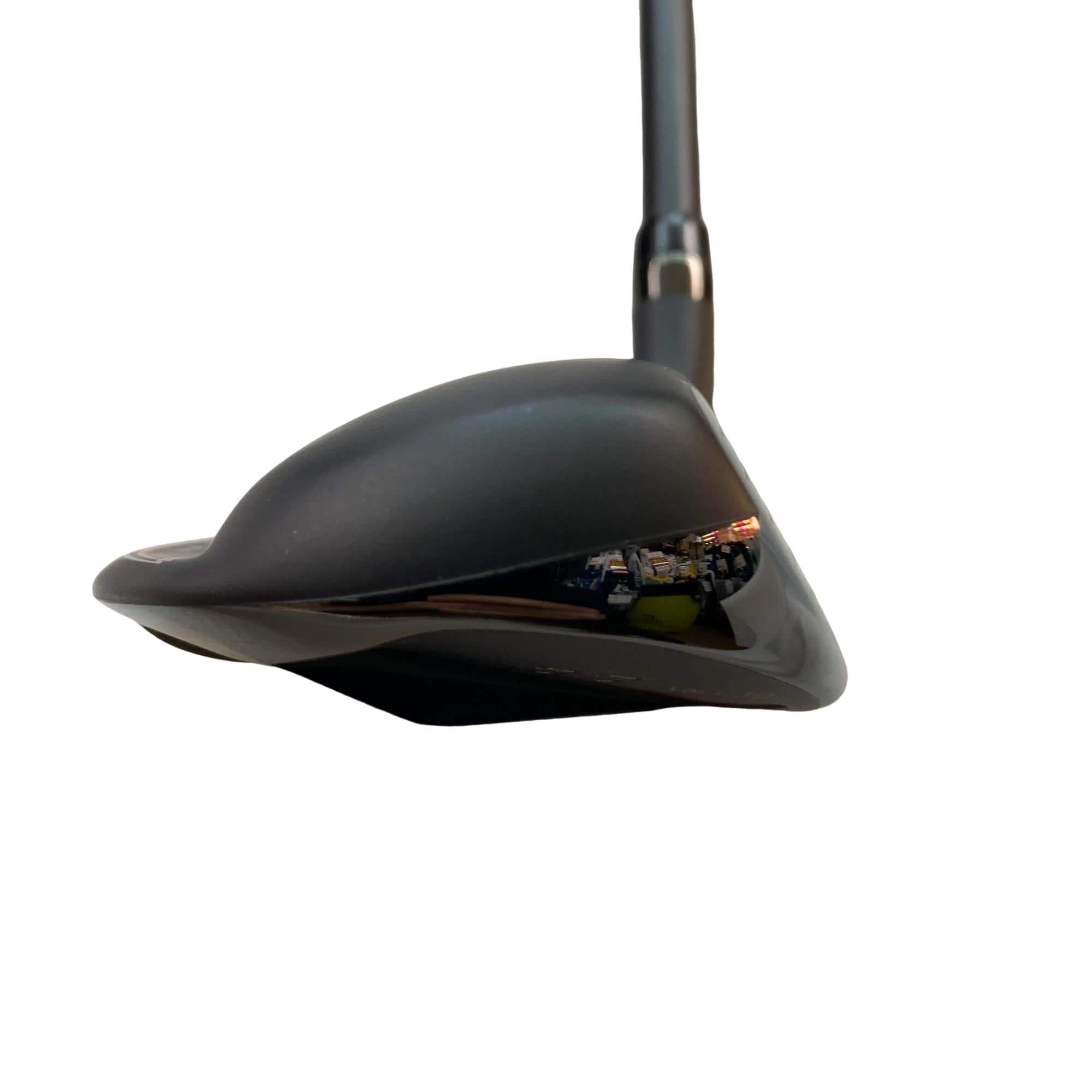 �o�n�v�d�q�@�s�n�q�m�`�c�n�@�t�e�n�@�r���������@�V�V