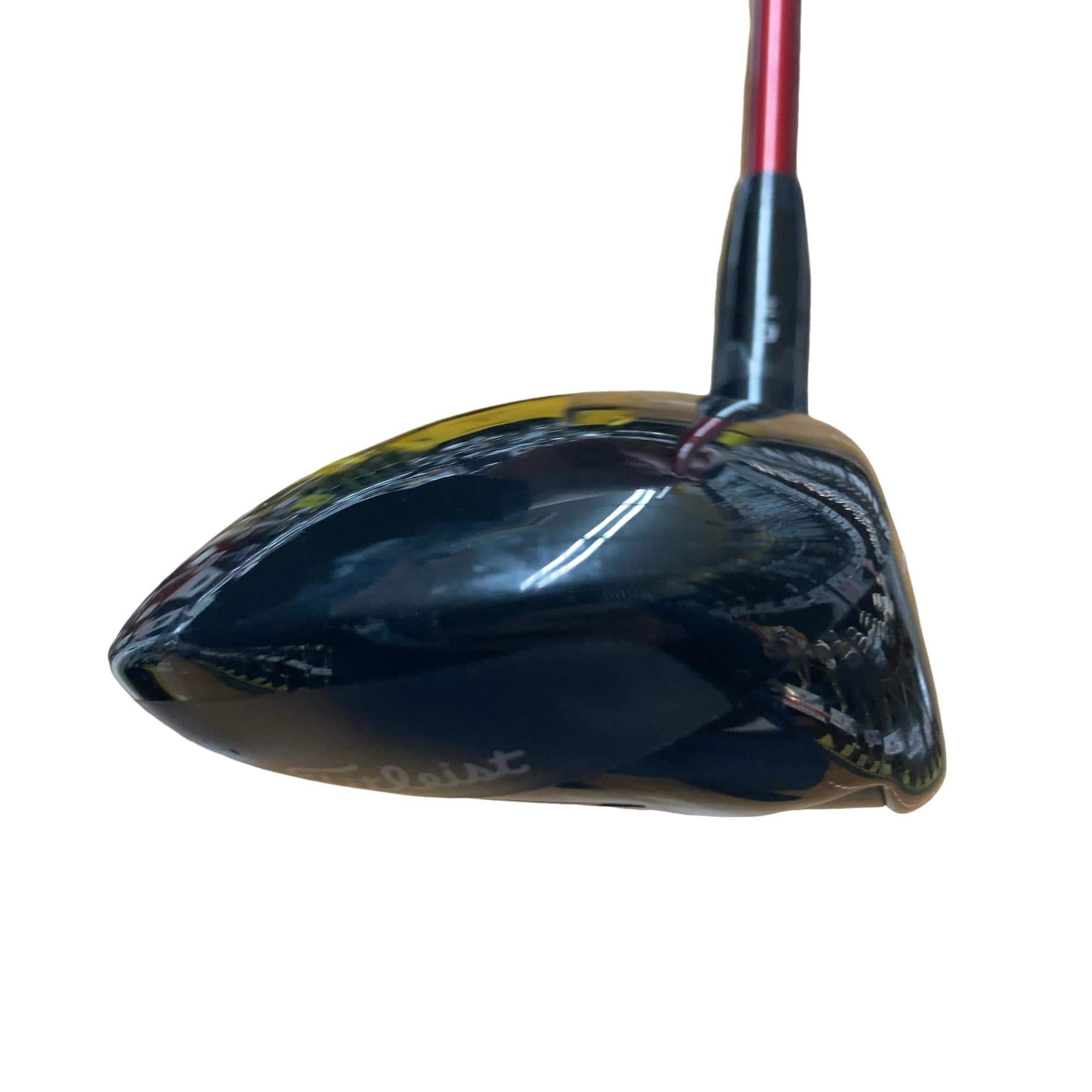 �s�r���R�@�P�W°