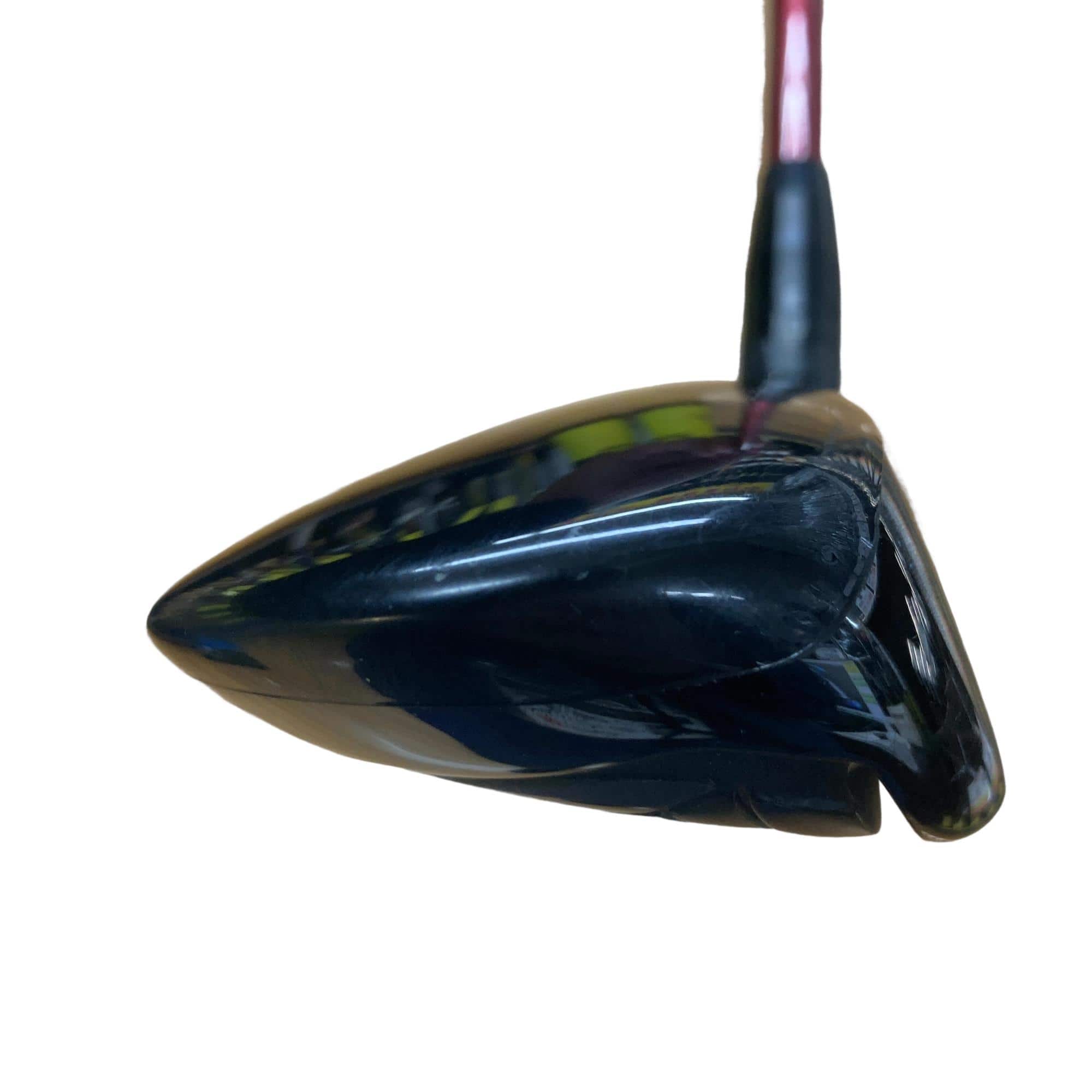 �s���������������@�u�f�R�i�Q�O�P�U�j�@�V�v