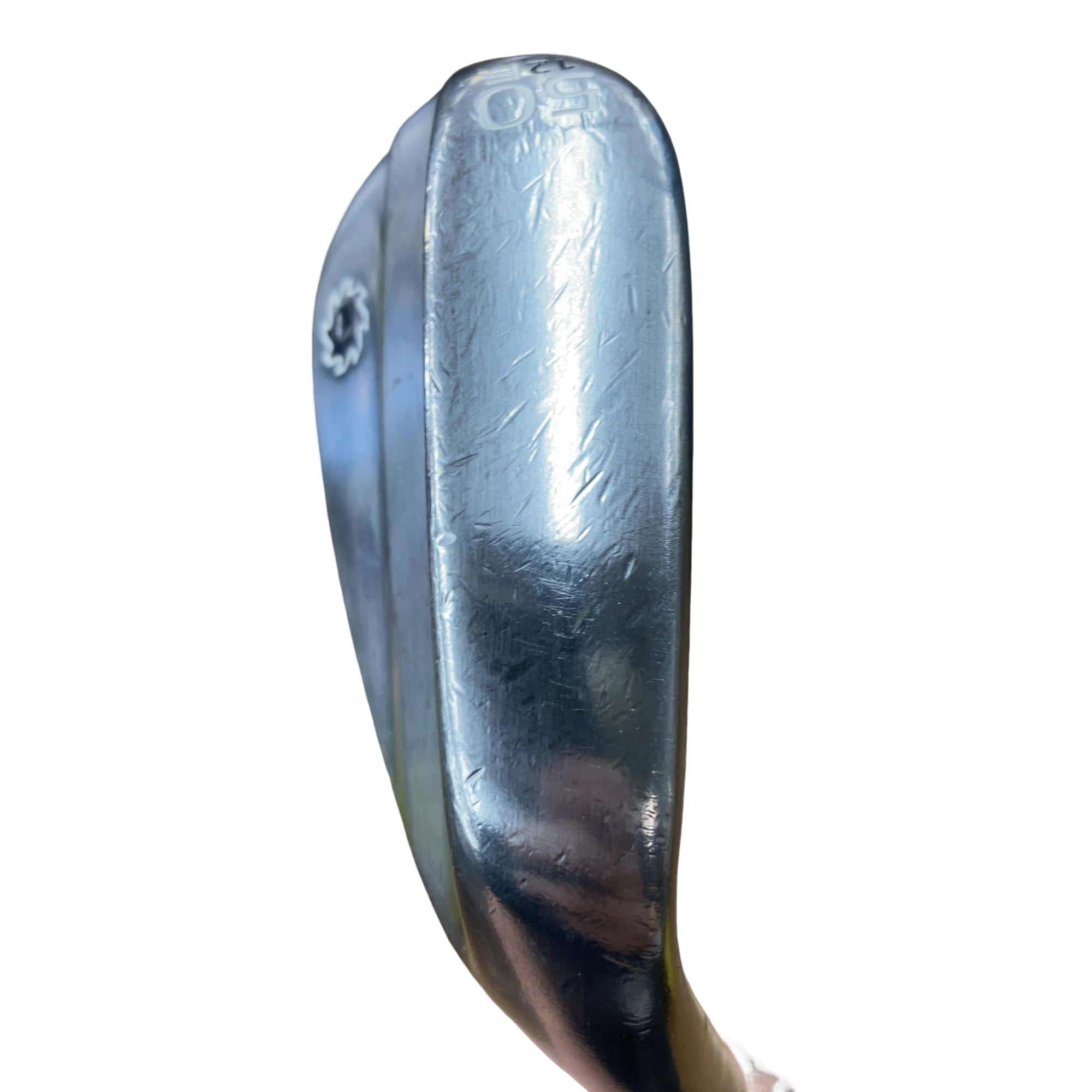 �u�n�j�d�x�@�r�o�h�m�@�l�h�k�k�d�c�@�r�l�V�@�c�A�[�N�����@�T�O°�^�P�Q°�e