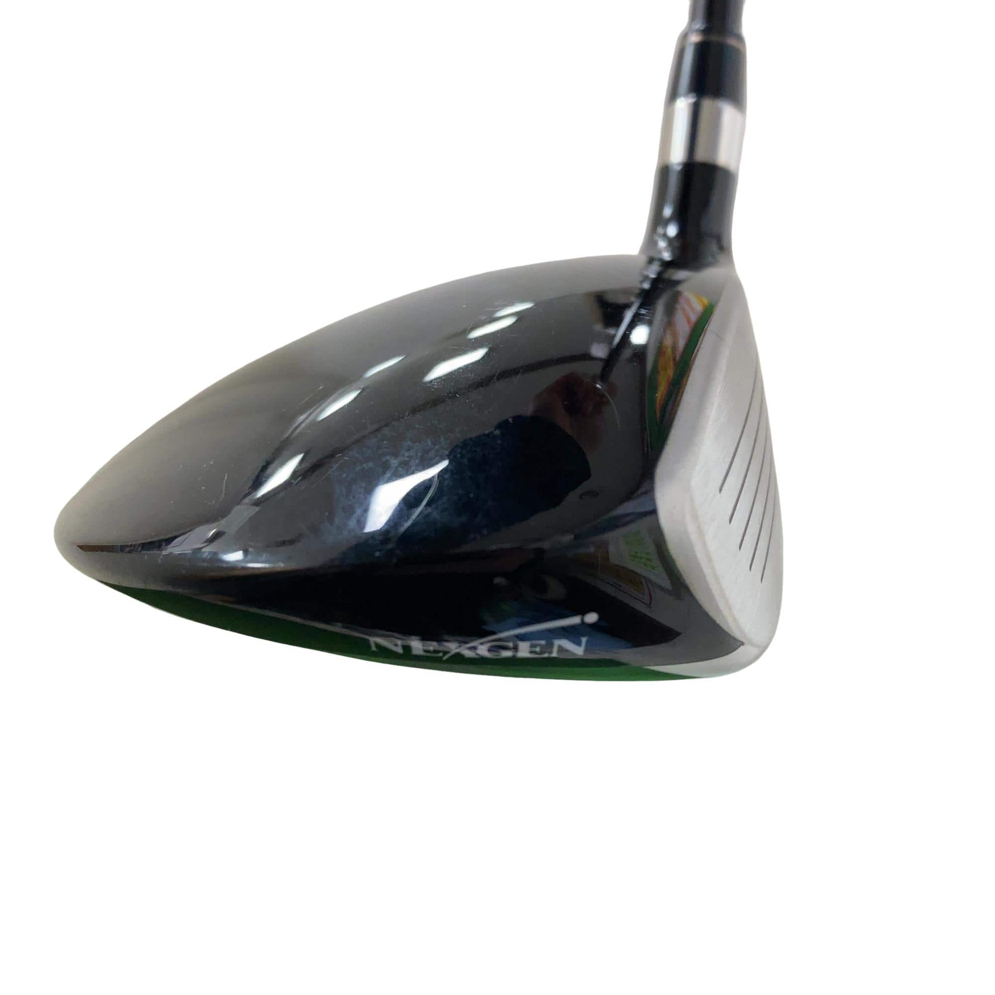 �m�d�w�f�d�m�i�Q�O�P�U�j�@�R�v