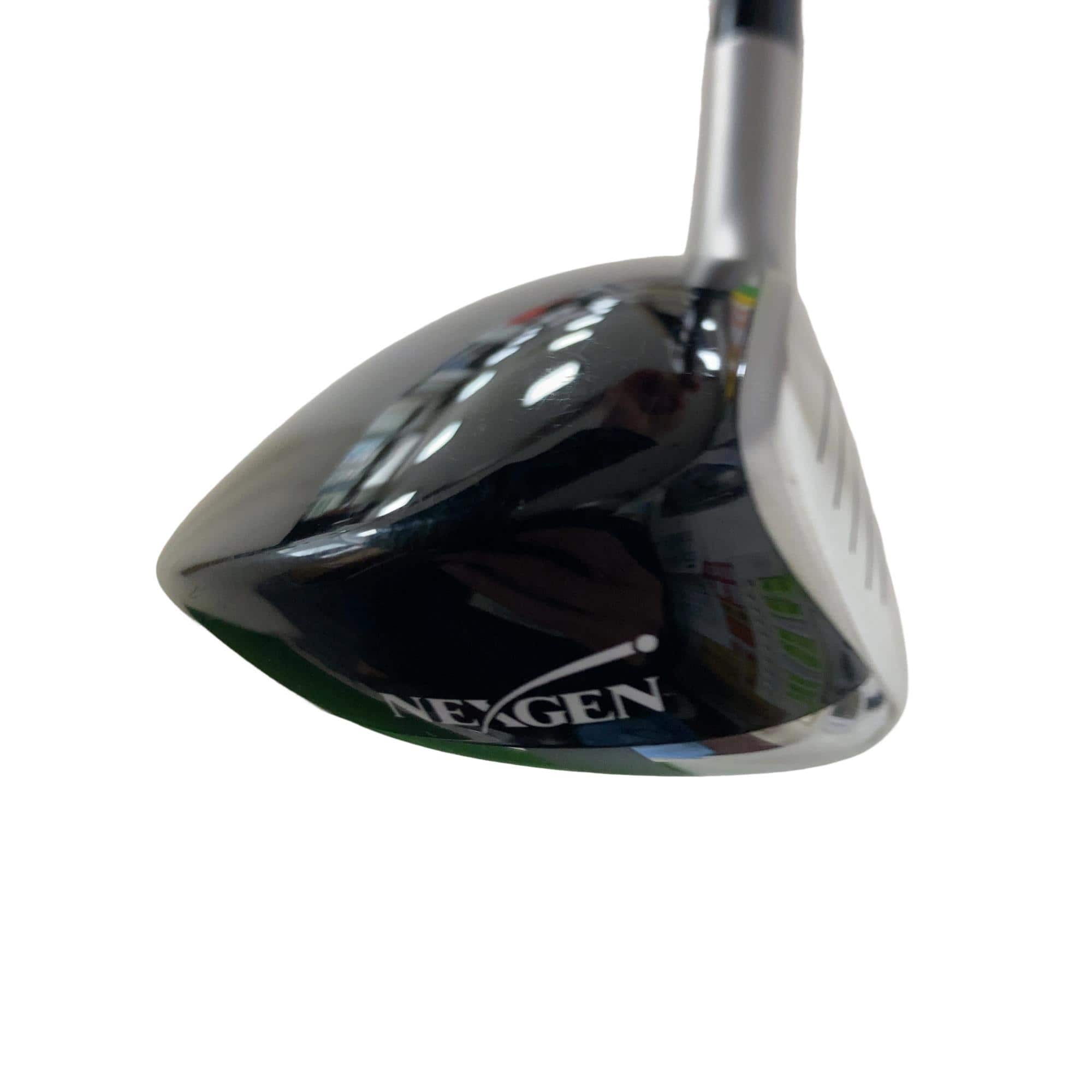 �m�d�w�f�d�m�i�Q�O�P�U�j�@�t�S