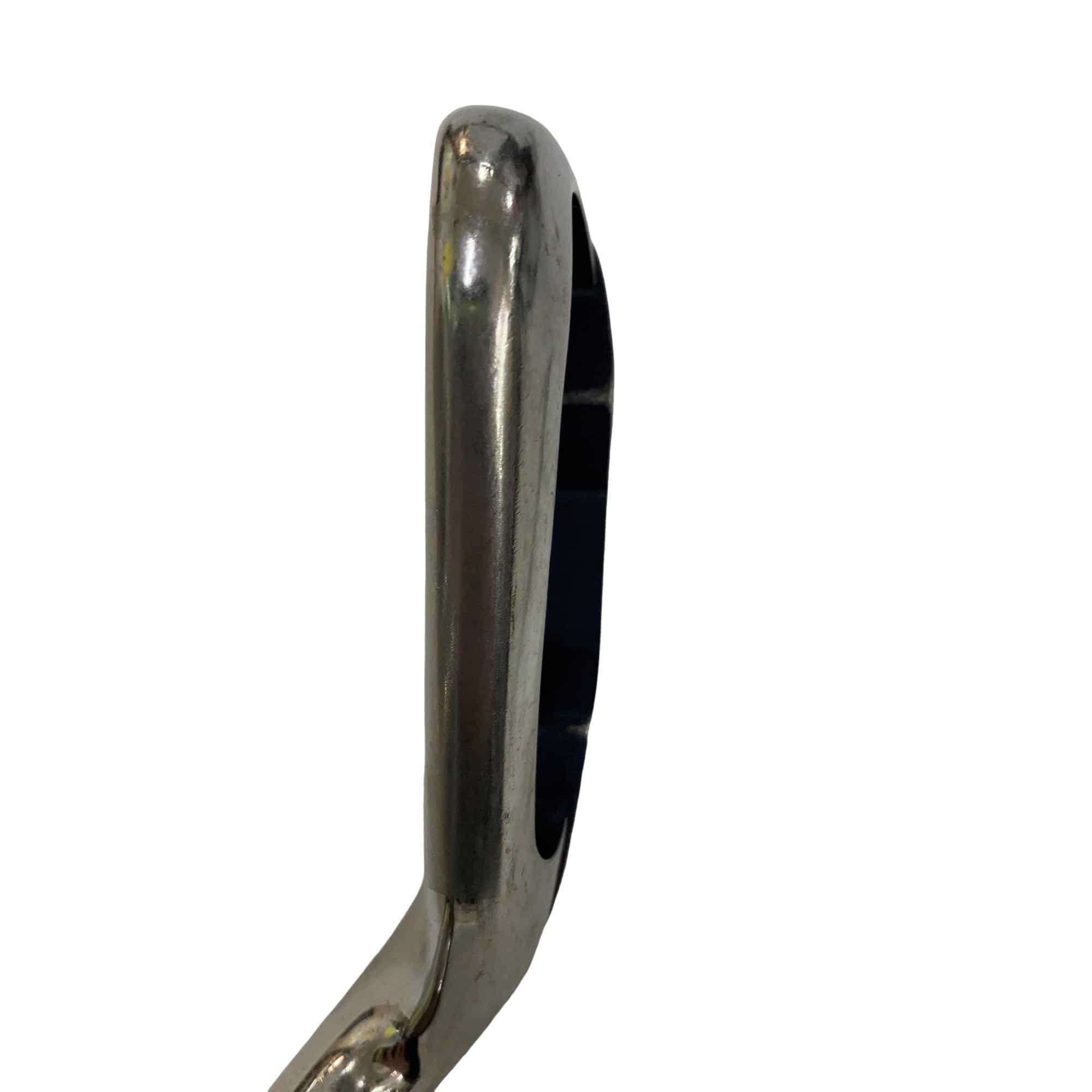 �w�E�P�W�@�@�U�r�i���{���F�U�{�Z�b�g�j