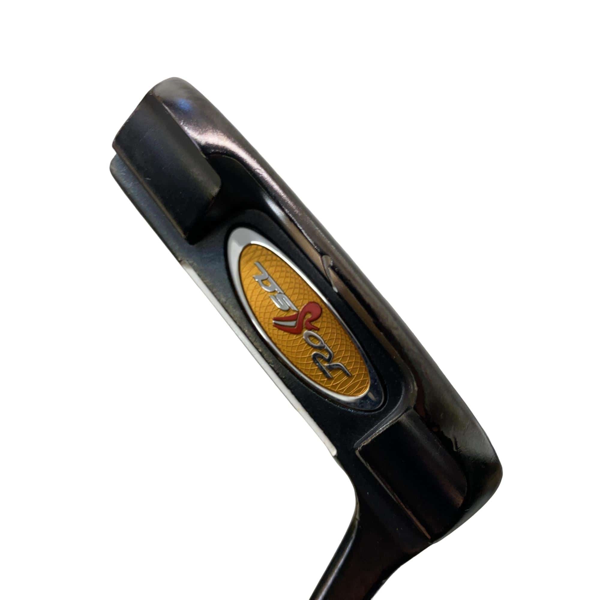 �q���������@���������{�@�l�`�q�`�m�d�k�k�n�@�W�@�R�R�C���`