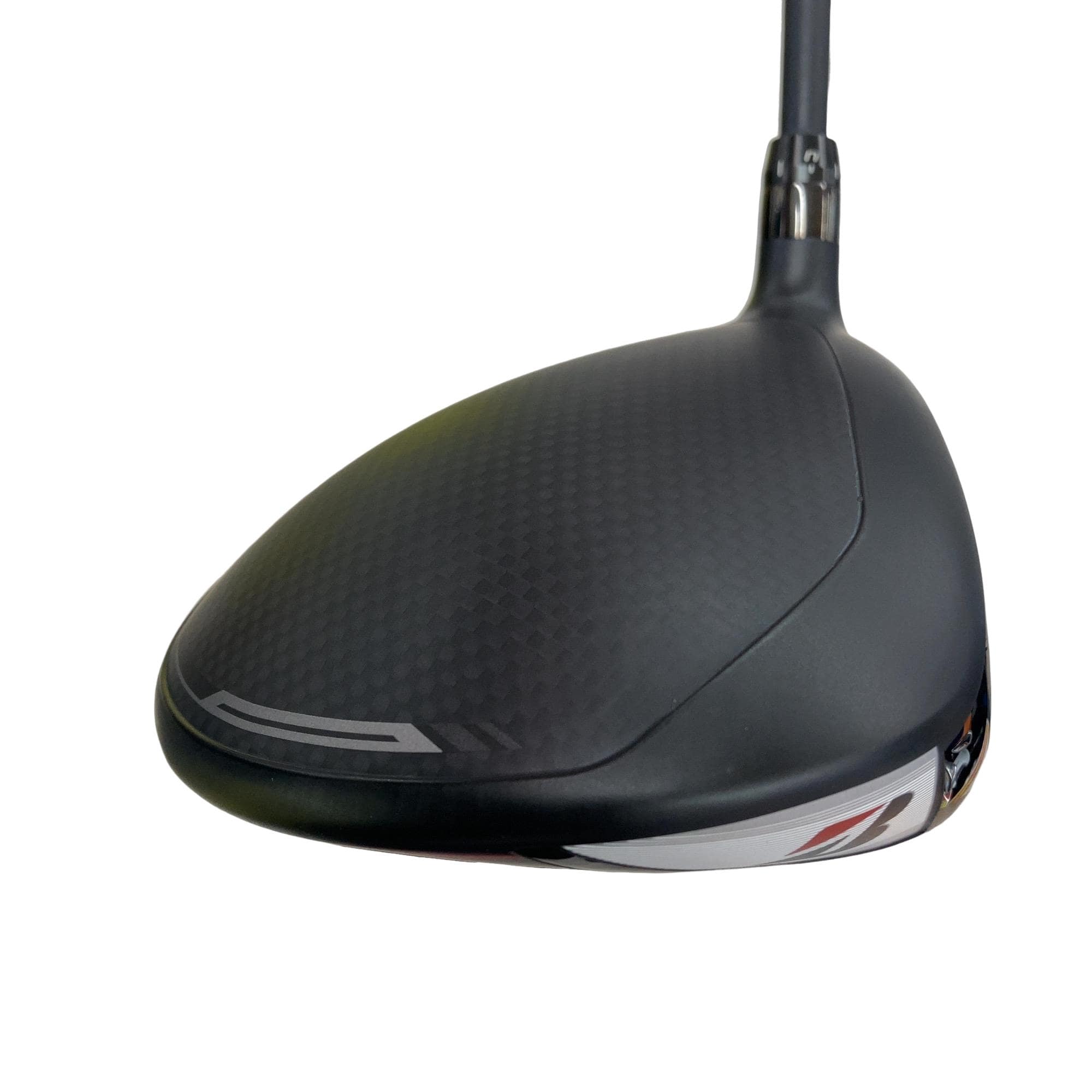 �a�q�h�c�f�d�r�s�n�m�d�@�a�w�P�@�k�r�@�X°