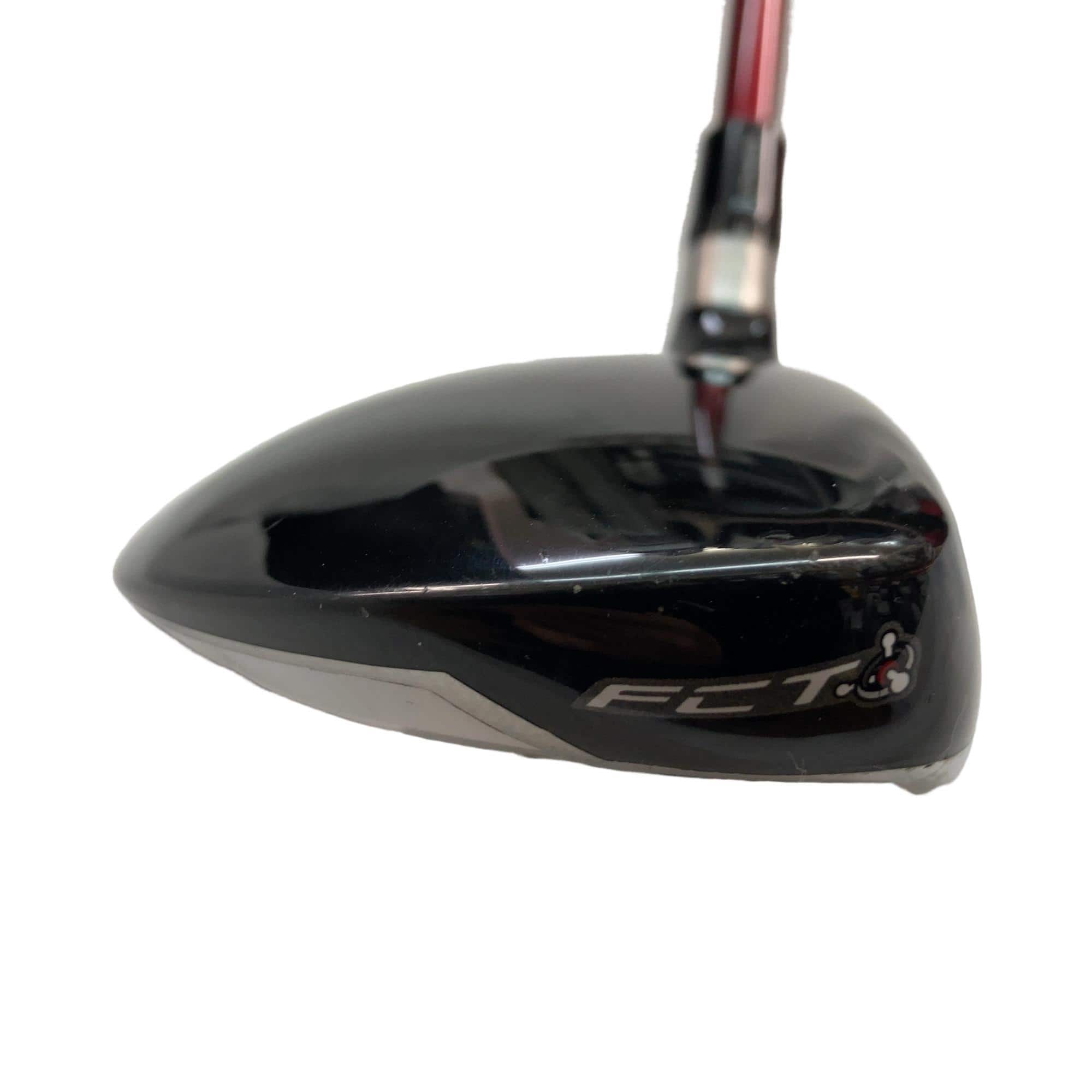 �q�X�@�S�v�i�P�V°�j