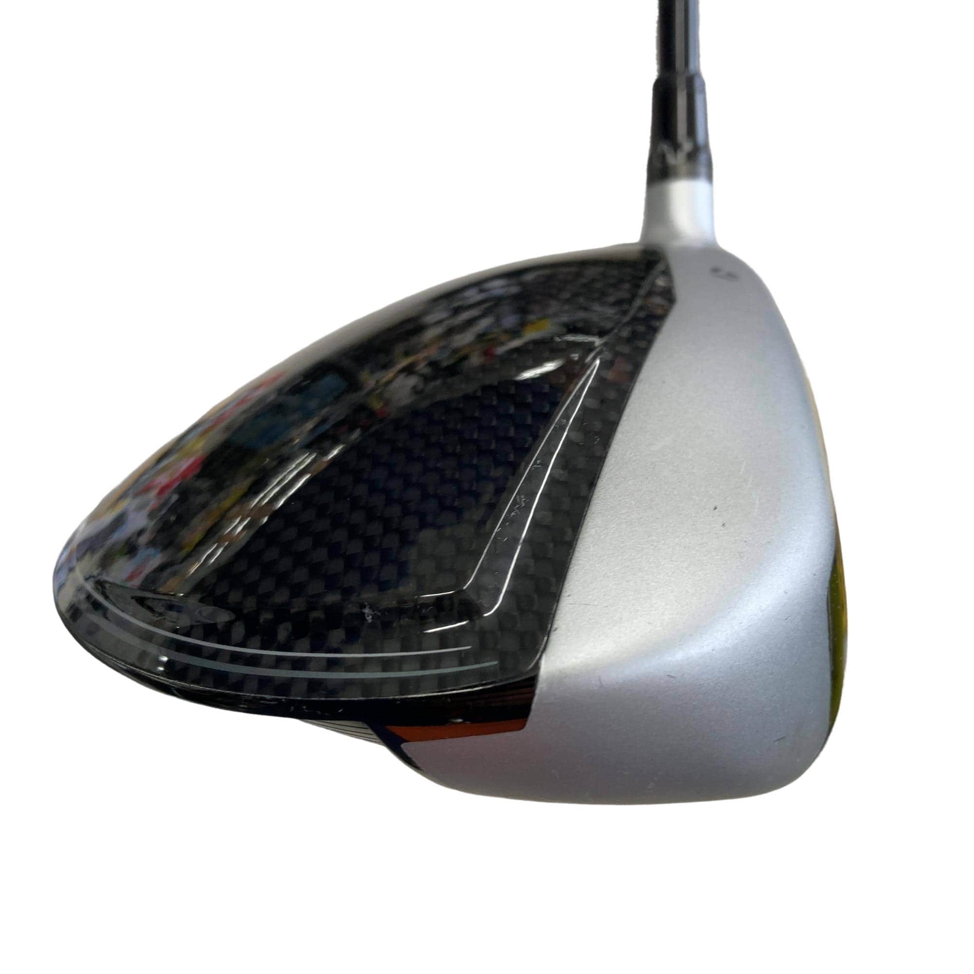 �l�S�@�@�X�D�T°