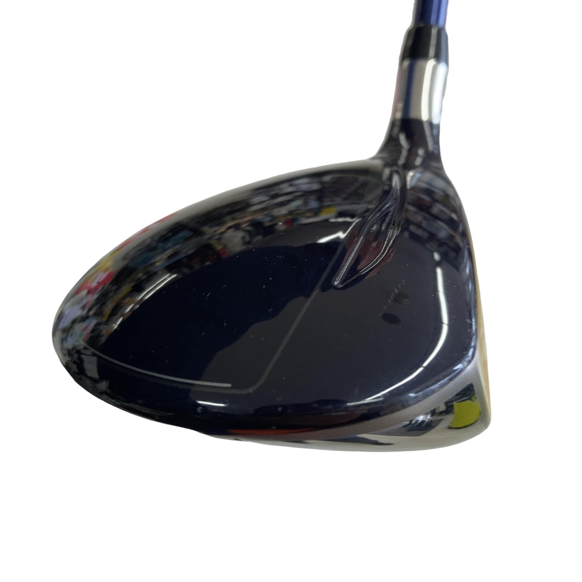 �s�n�t�q�@�a�@�i�f�q�i�Q�O�P�X�j�@�T�v