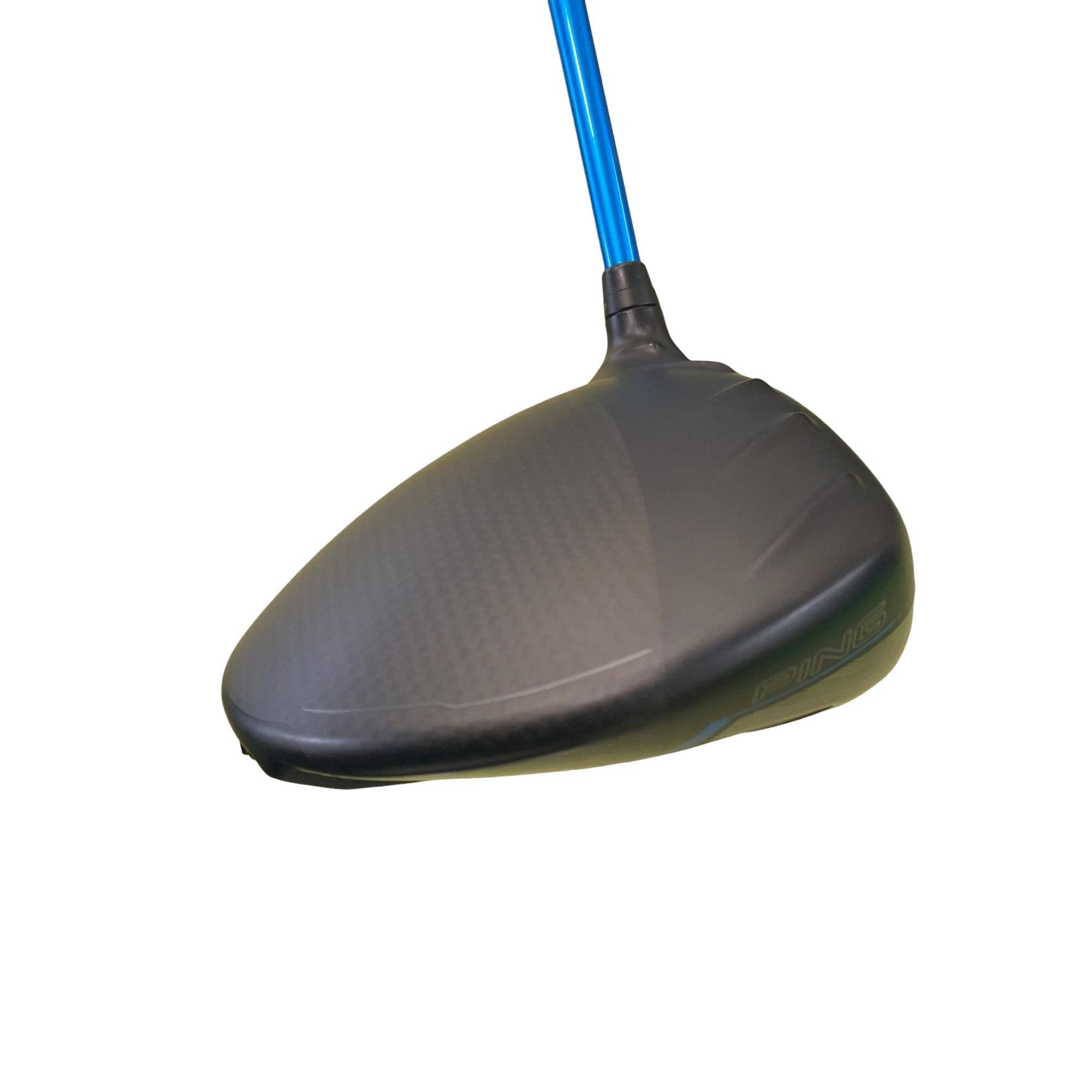 �f�S�S�O�@�l�`�w�@�P�O�D�T°