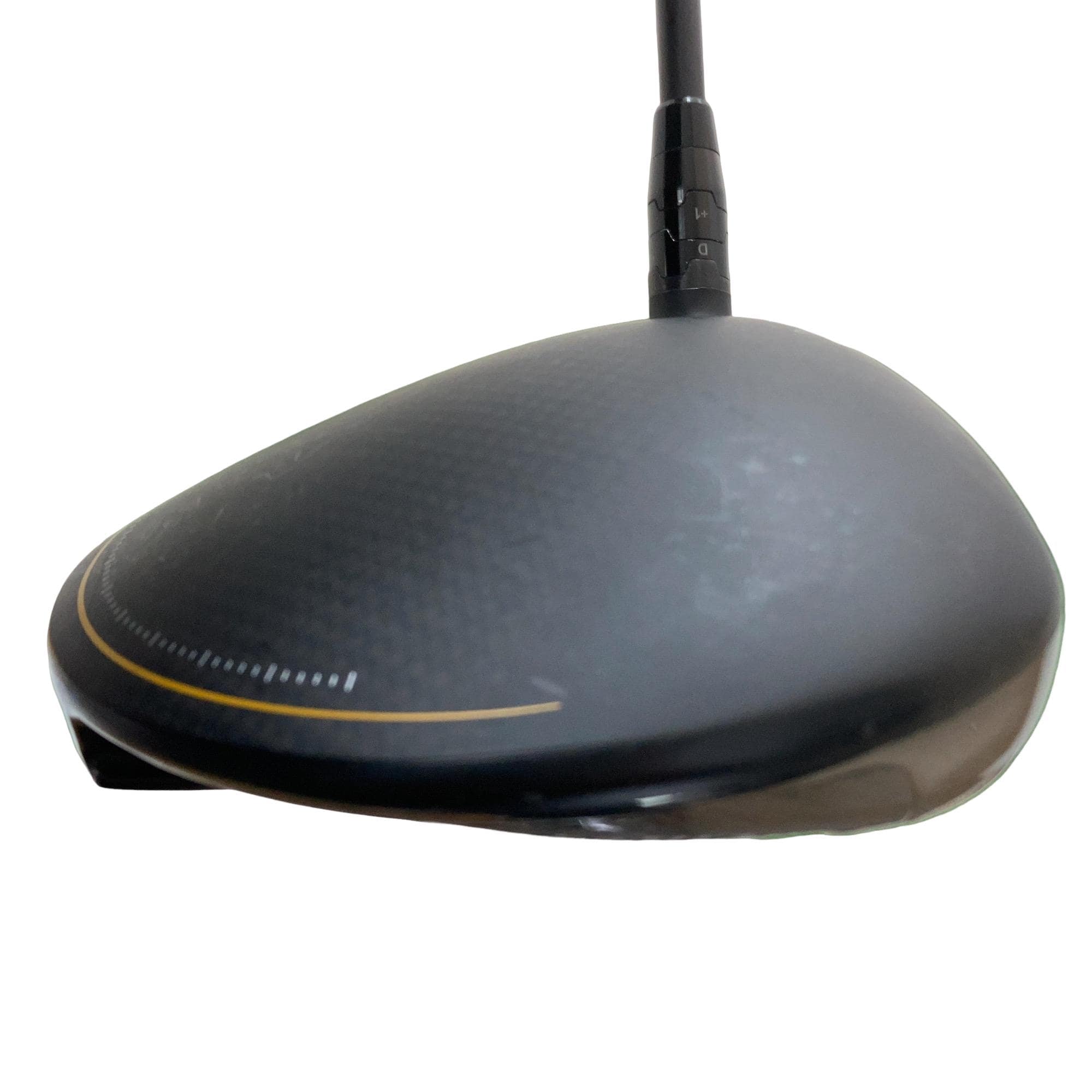 �q�n�f�t�d�@�r�s�@�l�`�w�@�P�O�D�T°