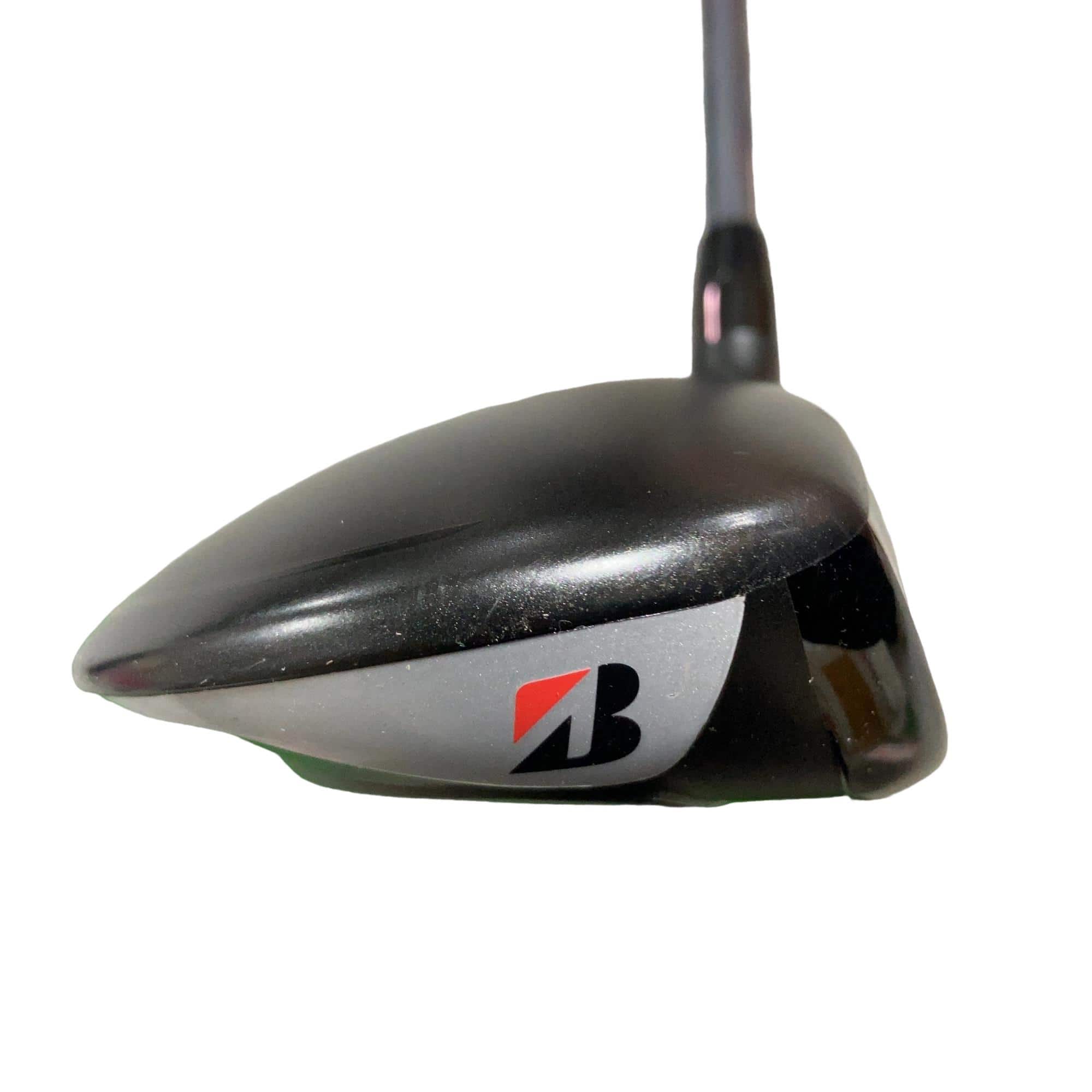 �a�q�h�c�f�d�r�s�n�m�d�@�a�P�@�T�v