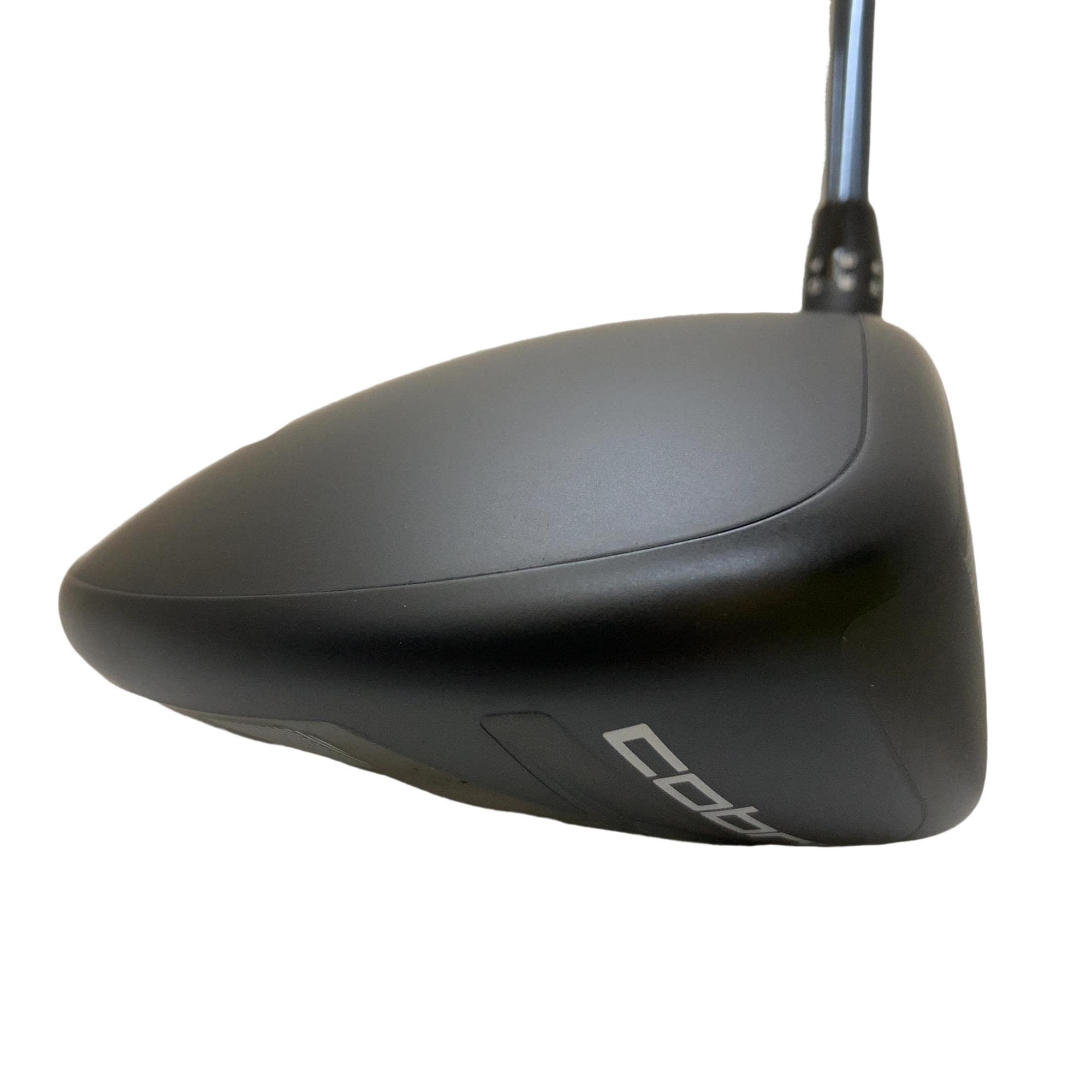 �����������@�c�r�|�`�c�`�o�s�@�l�`�w�|�j�@�P�O�D�T°