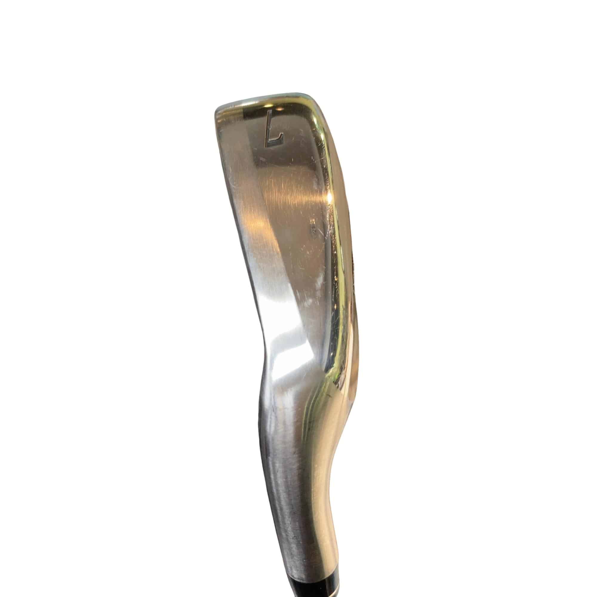 �w�w�h�n�i�Q�O�Q�Q�j�@�T�r�@���t�e�B�i���{���F�T�{�Z�b�g�j