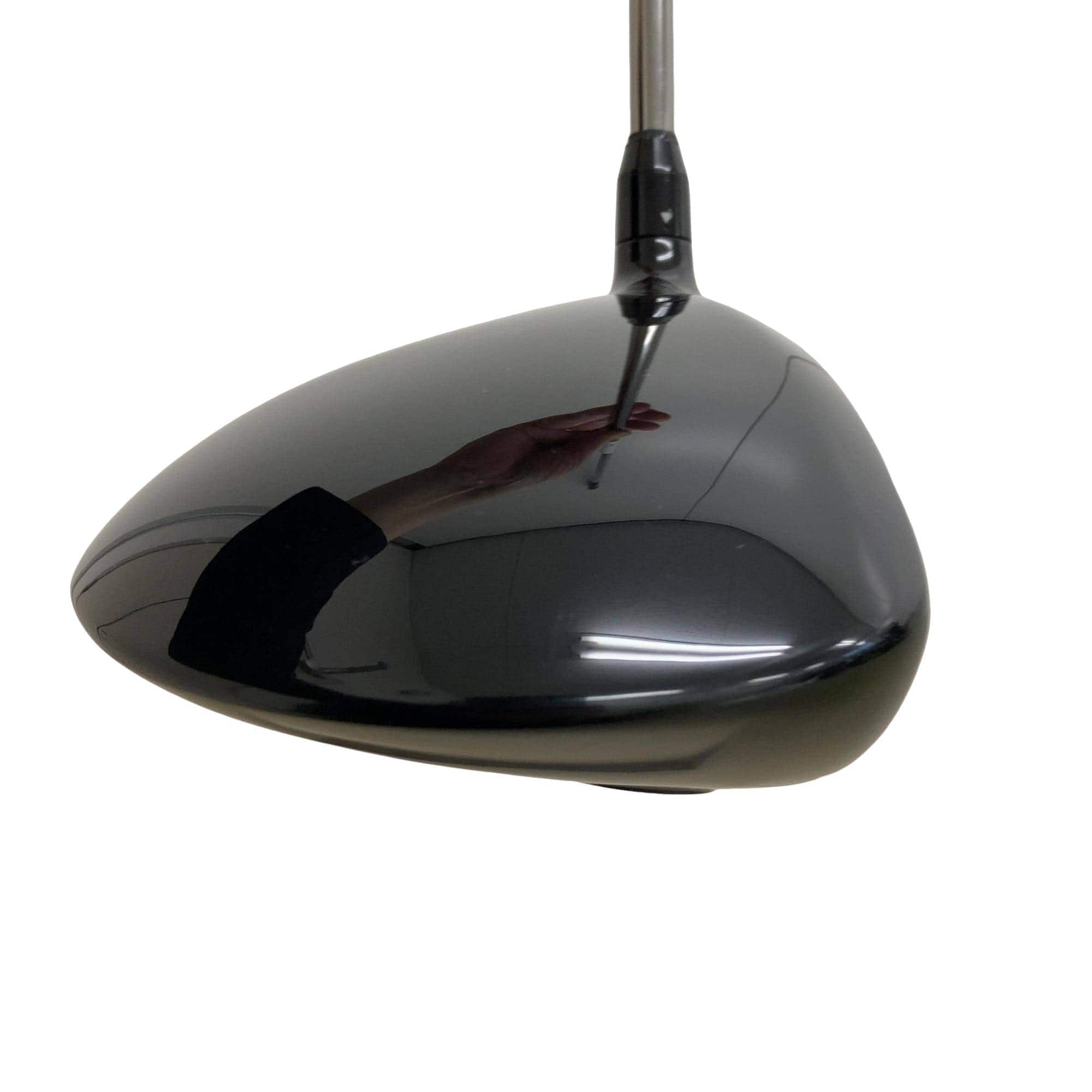 �q�r�@�e�i�K���j�@�P�O�D�T°