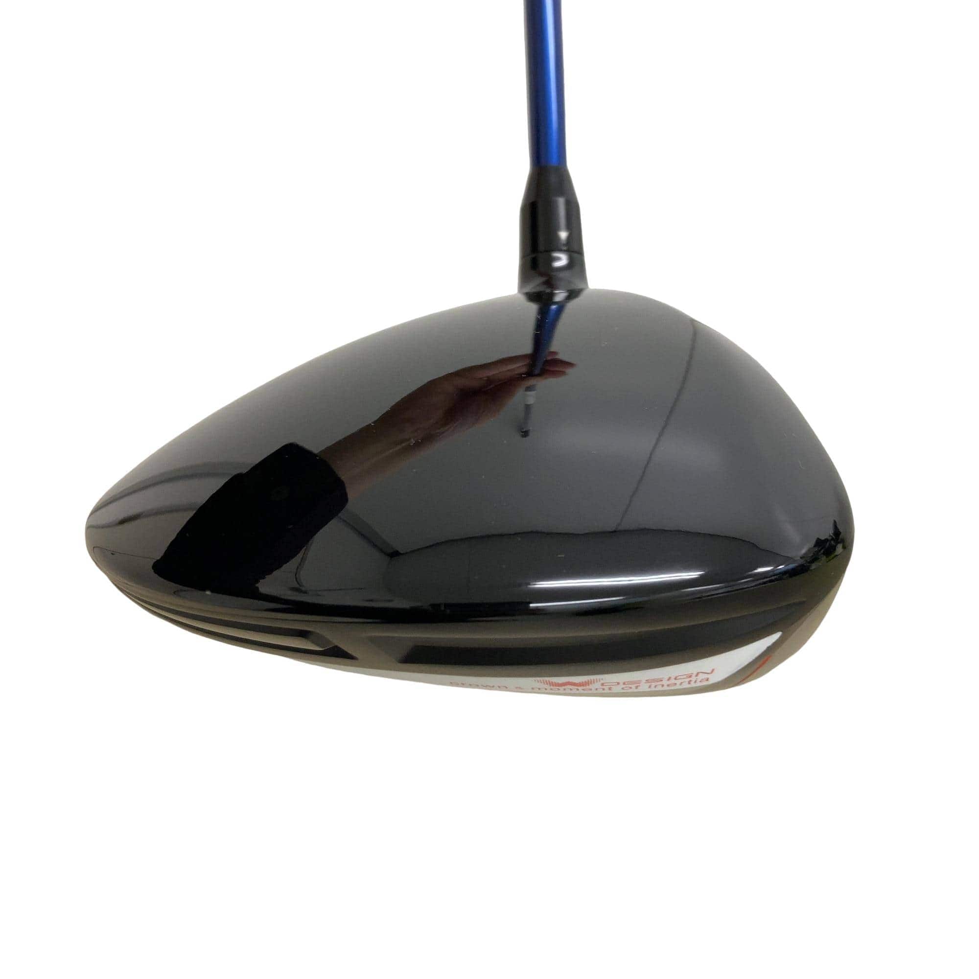 �q�r�@�e�i�Q�O�P�W�j�@�P�O�D�T°