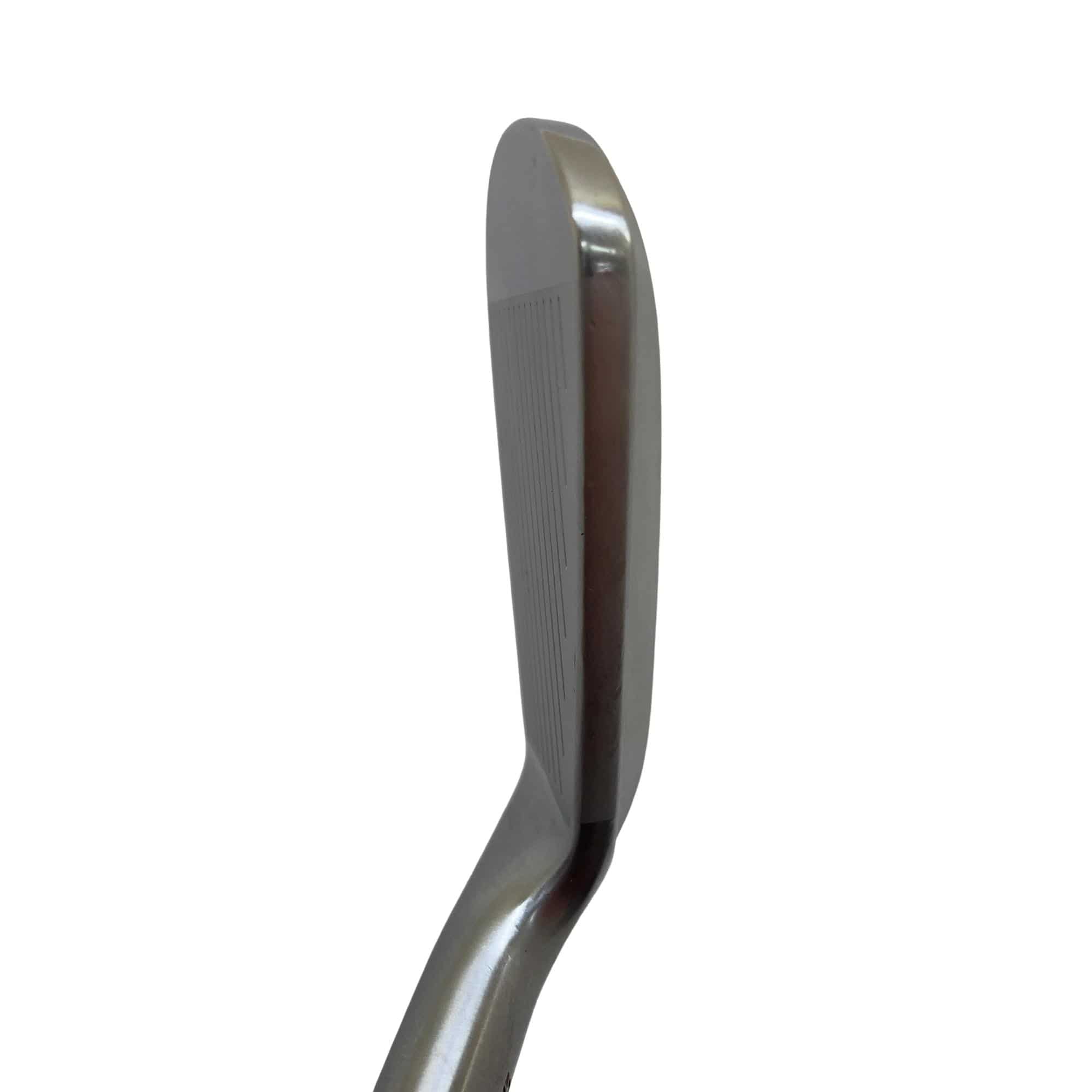 �a�q�h�c�f�d�r�s�n�m�d�@�Q�Q�P�b�a�@�U�r�i���{���F�T�{�Z�b�g�j