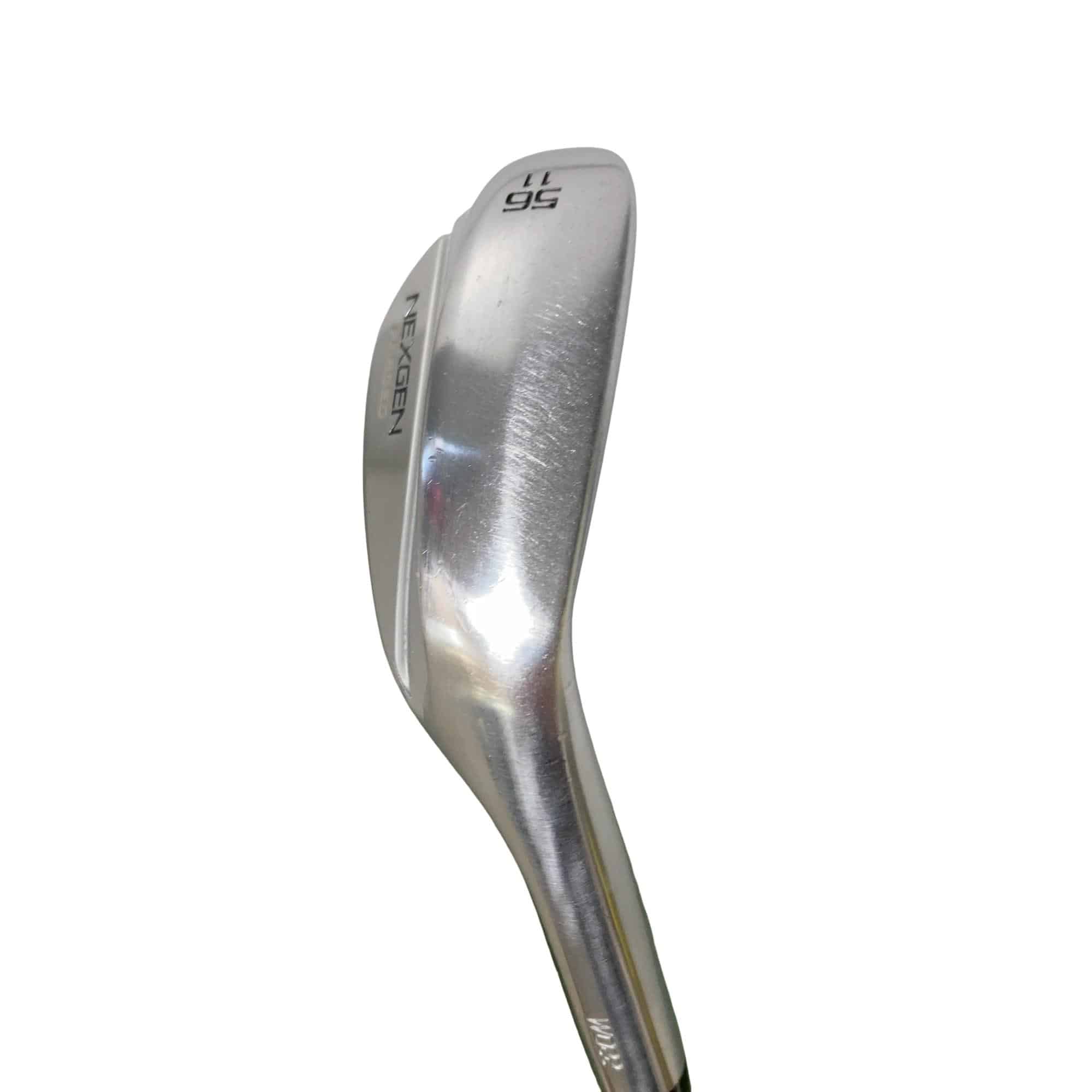 �m�d�w�f�d�m�@�e�n�q�f�d�c�@�v�d�c�f�d�i�Q�O�Q�Q�j�@�T�U°�^�P�P°