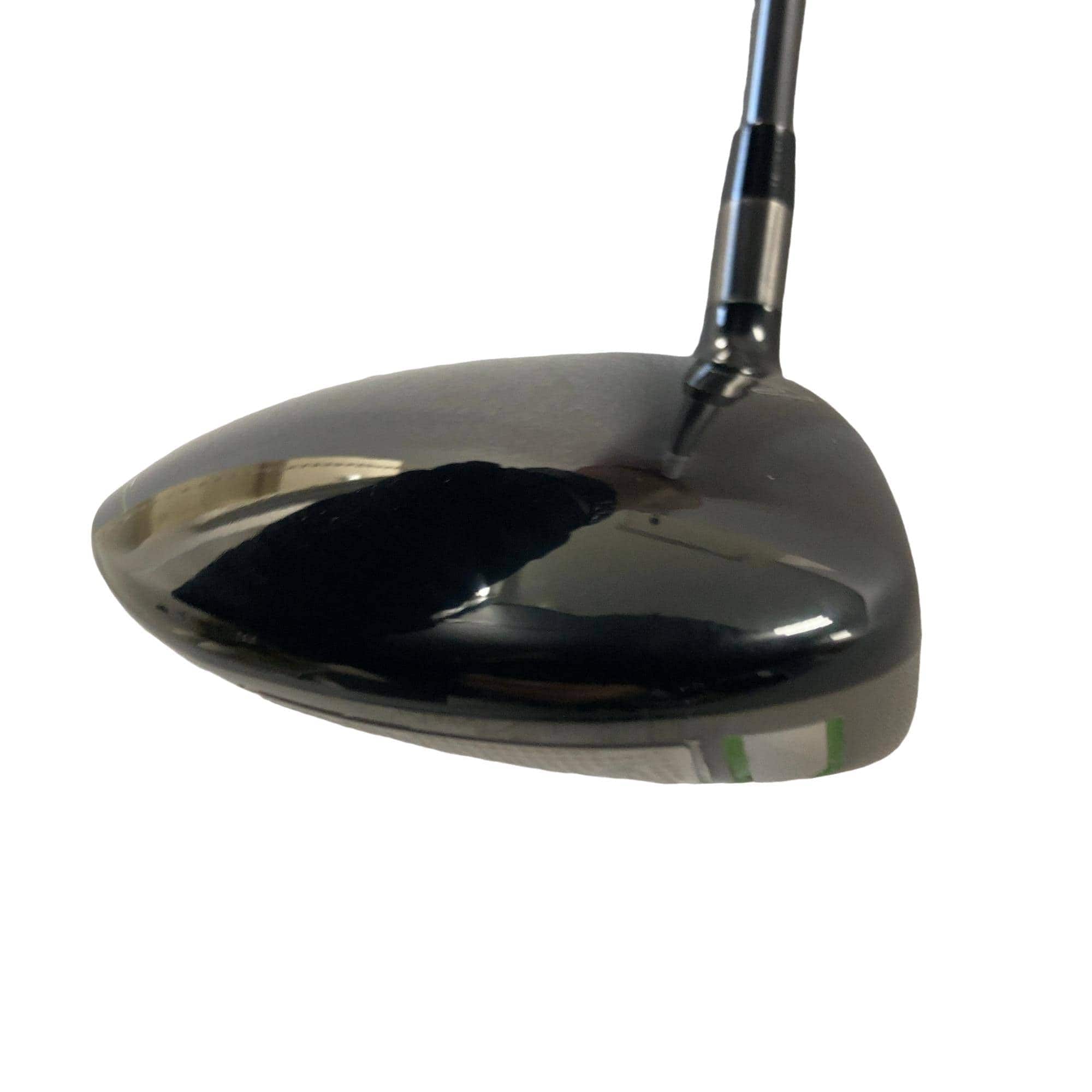 �d�o�h�b�@�l�`�w�@�@�R�v