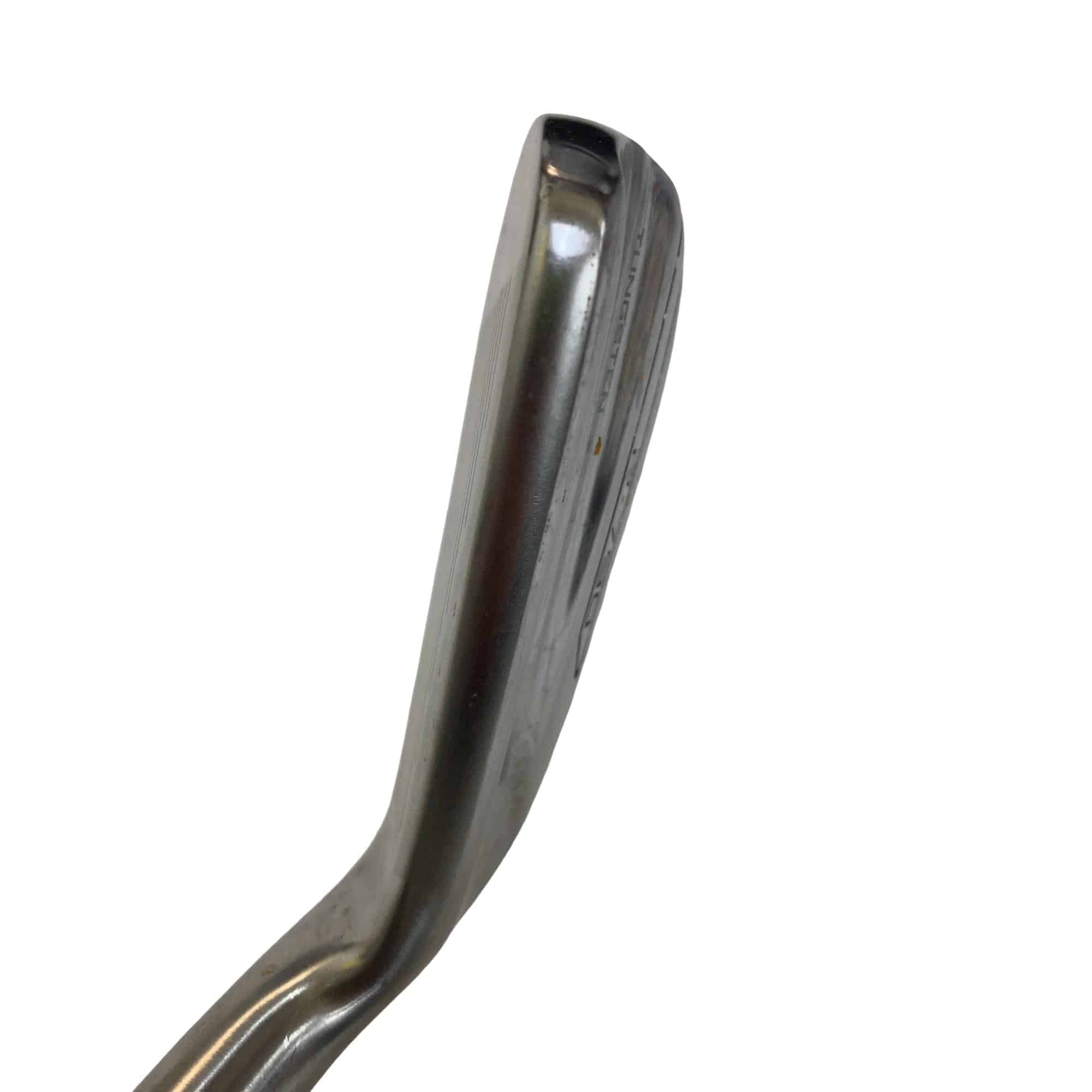 �s�����������@�l�������@�o�E�V�X�O�@�U�r�i���{���F�U�{�Z�b�g�j