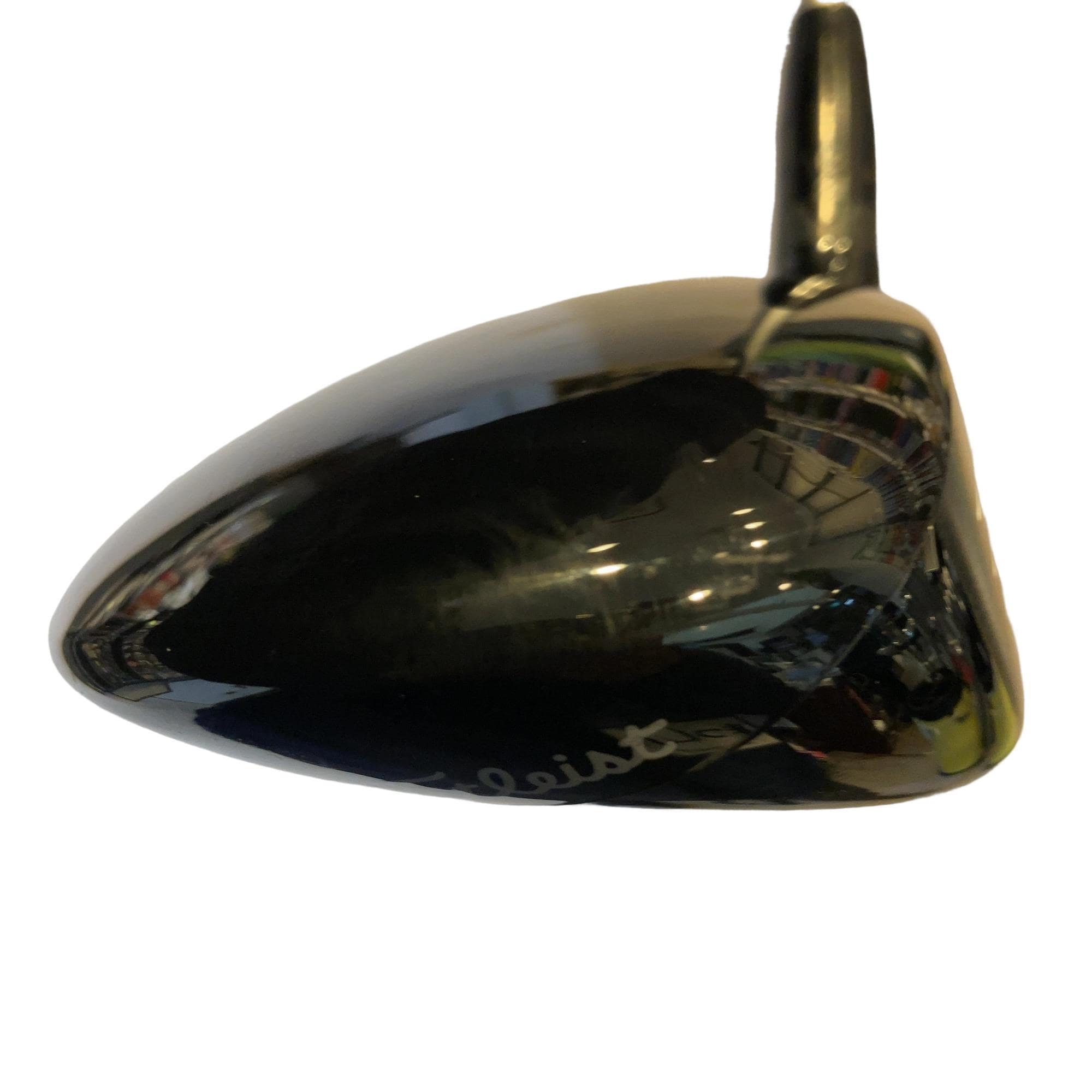 �s�r�q�R�@�P�T°