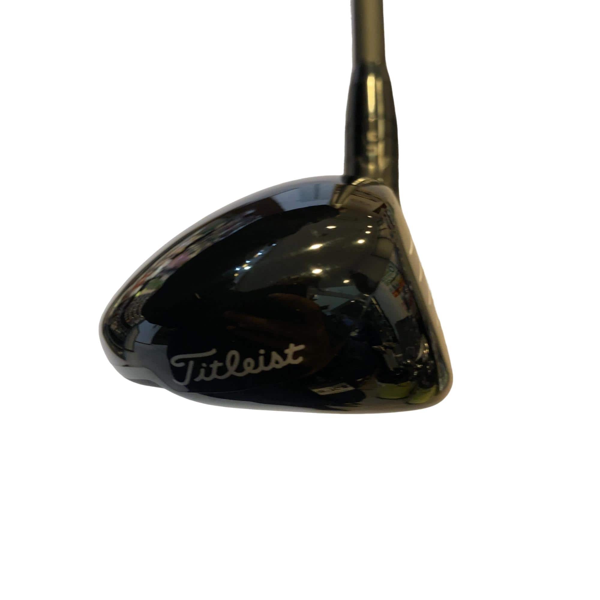 �s�r�q�R�@�P�X°