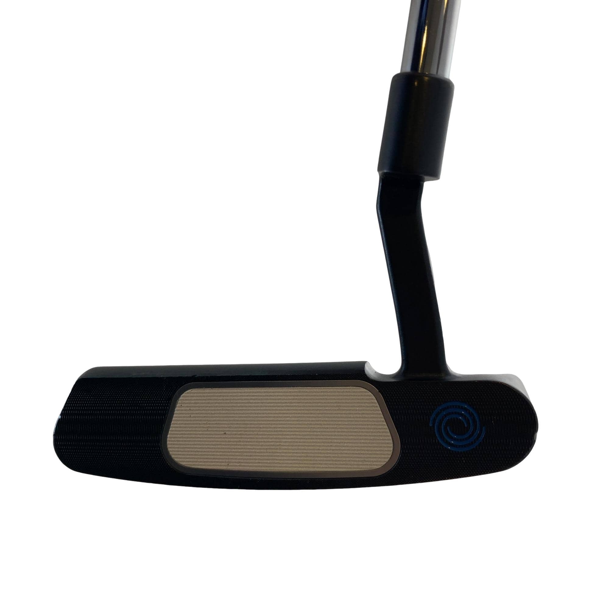 �`���|�n�m�d�@�b�q�t�h�r�d�q�@�c�n�t�a�k�d�@�v�h�c�d�@�b�g�@�R�W�C���`