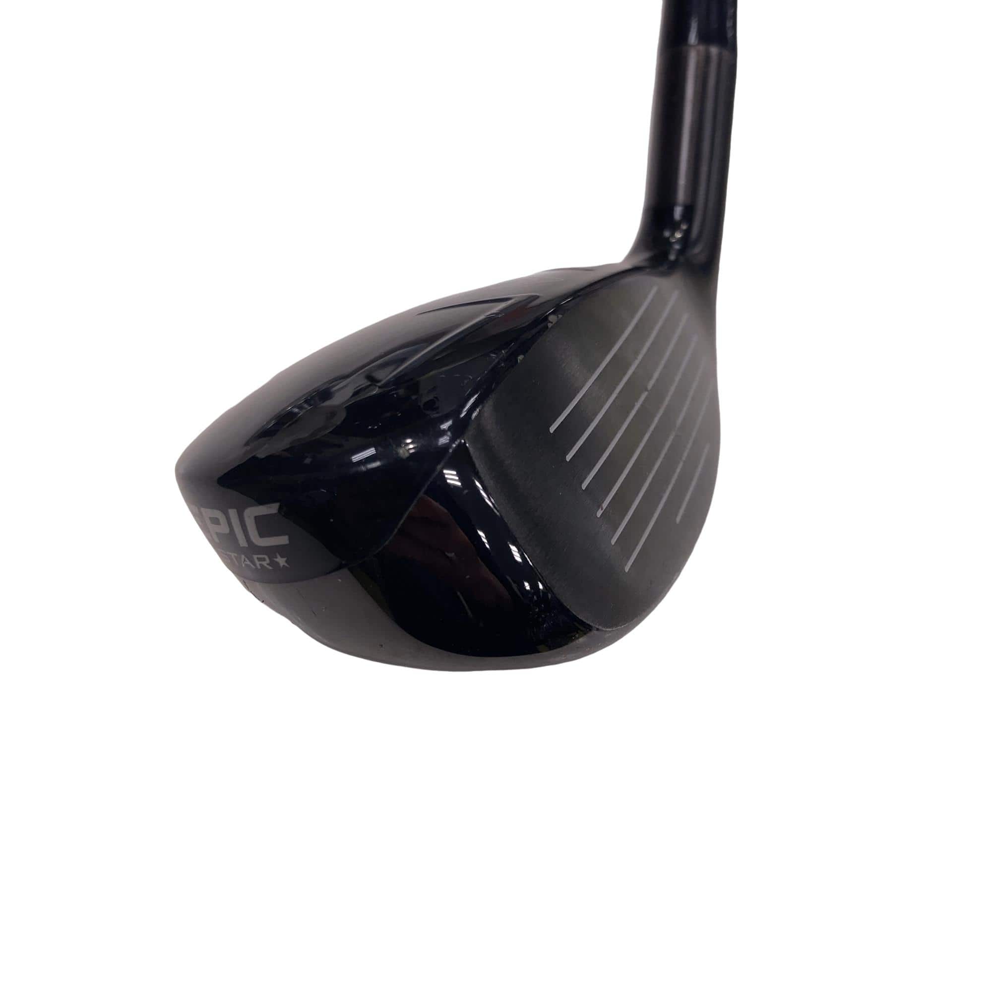 �d�o�h�b�@�r�s�`�q�@�t�T