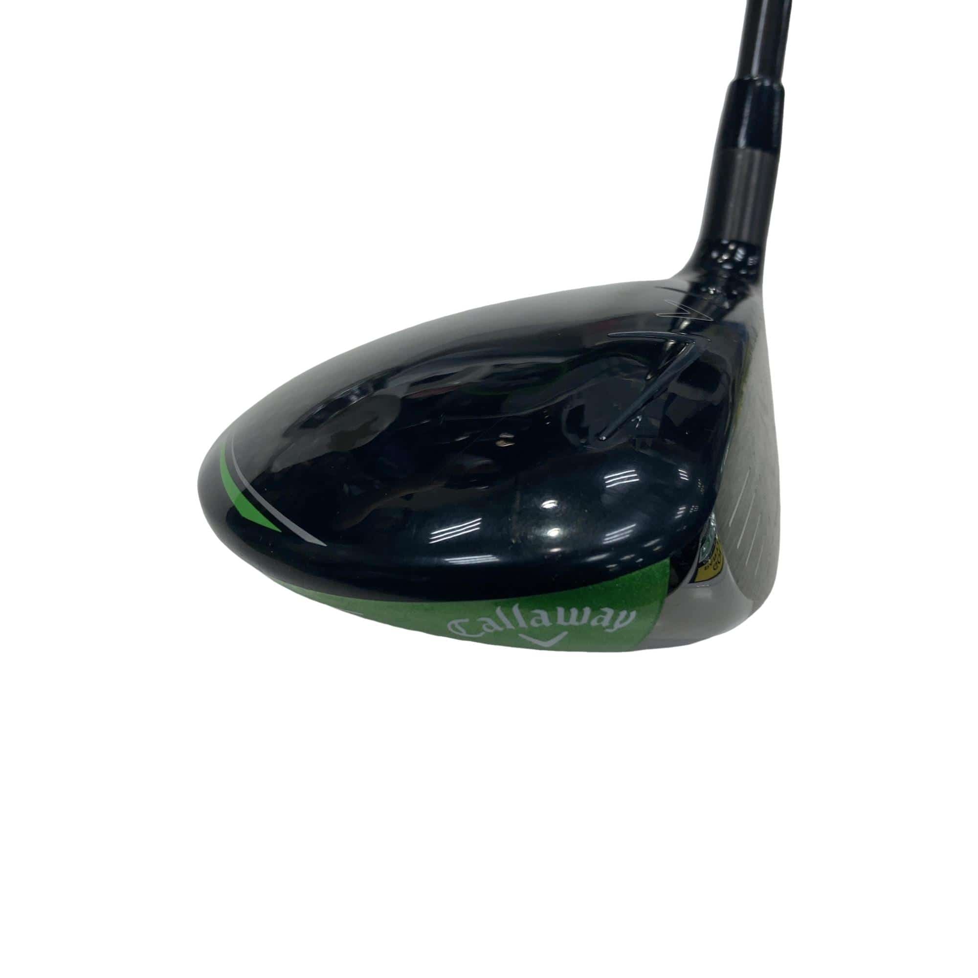 �f�a�a�@�d�o�h�b�@�r�s�`�q�@�R�v