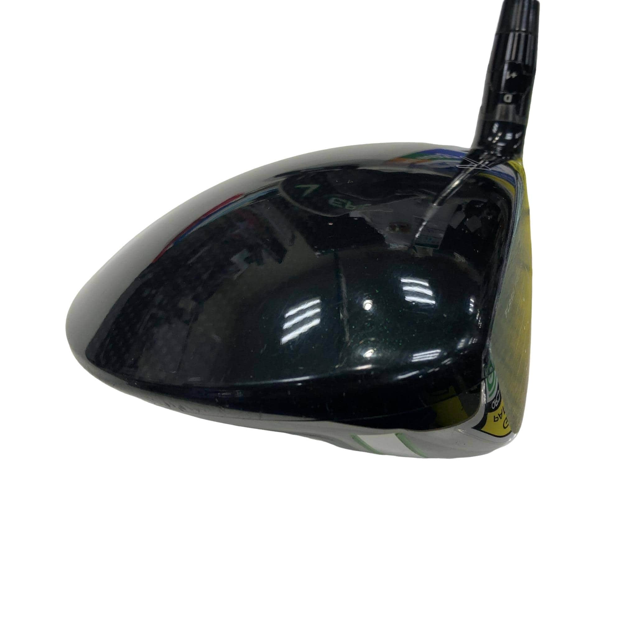 �d�o�h�b�@�l�`�w�@�P�O�D�T°