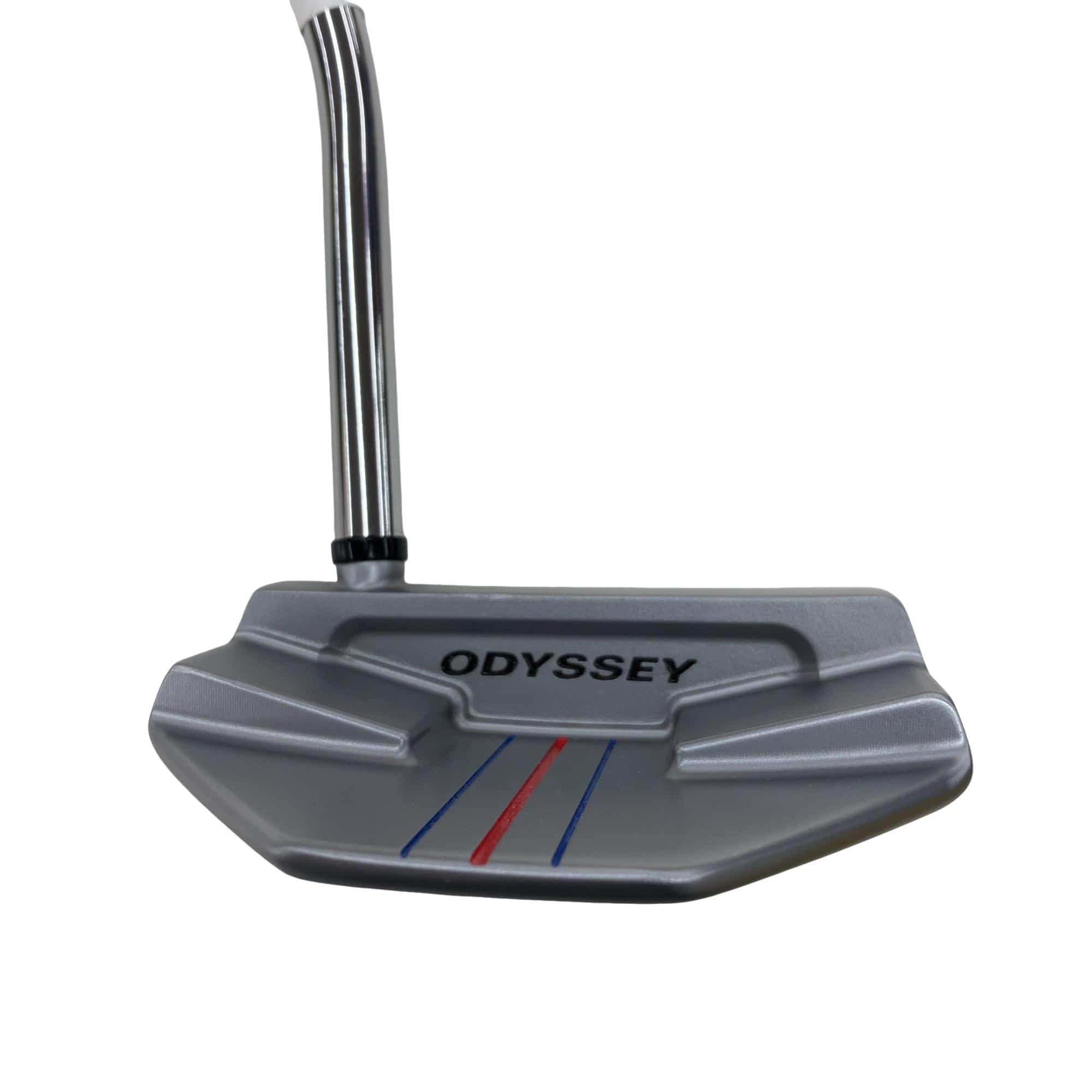 �v�g�h�s�d�@�g�n�s�@�n�f�@���Q�l�@�R�S�C���`