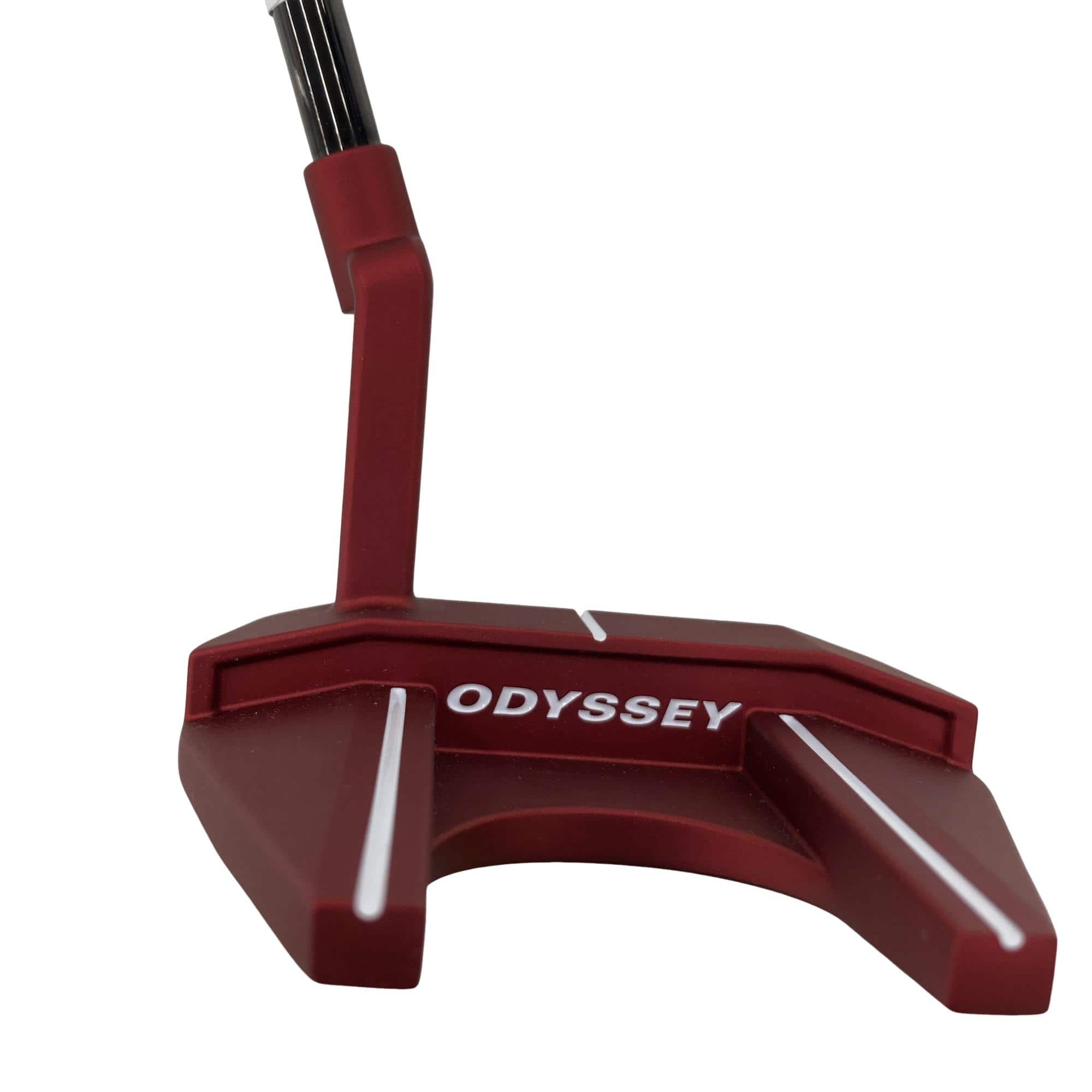 �q�d�c�@�r�d�u�d�m�@�w�@�R�R�C���`