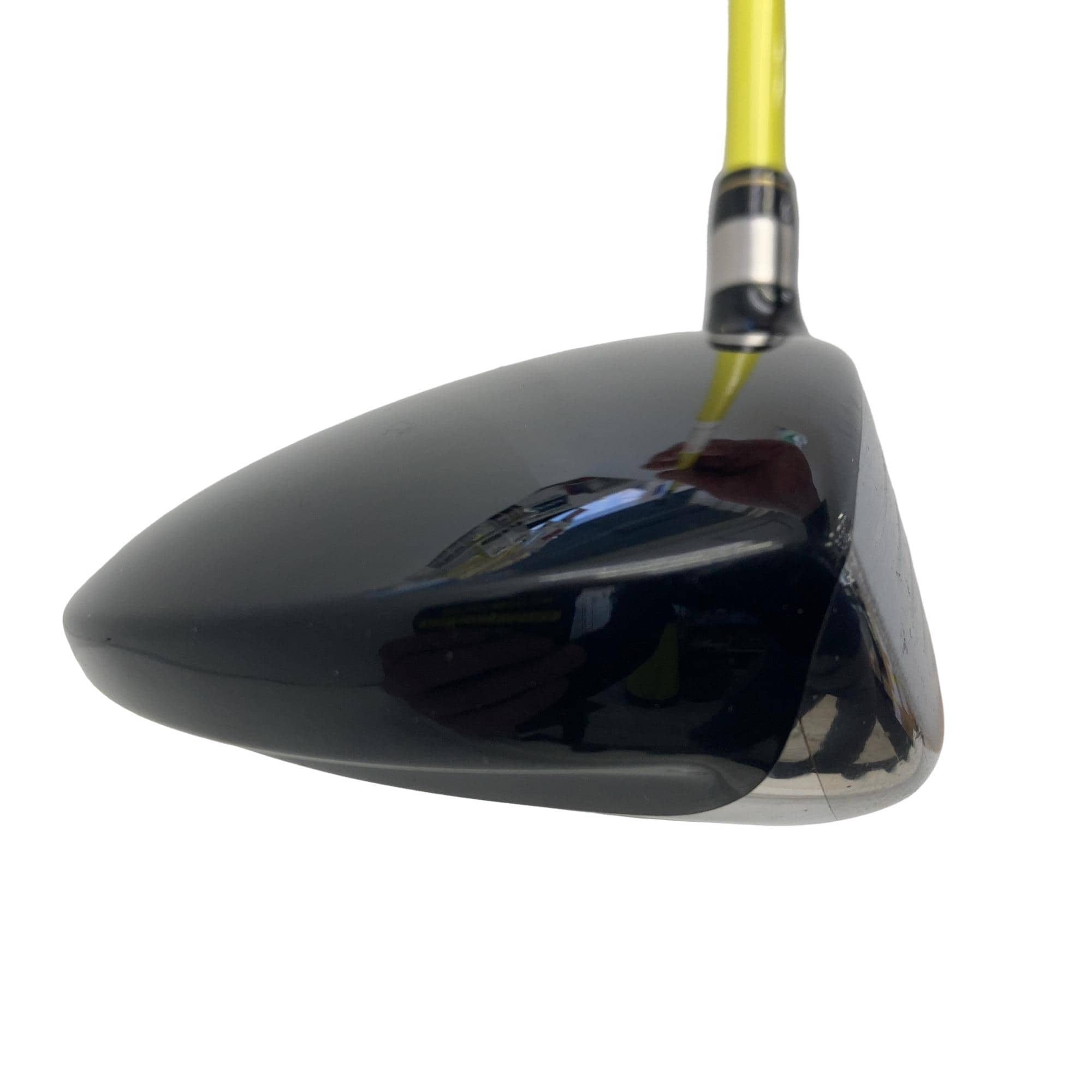 �q�������q���@�q�����@�s�x�o�d�@�q�@�V���o�[�@�R�v