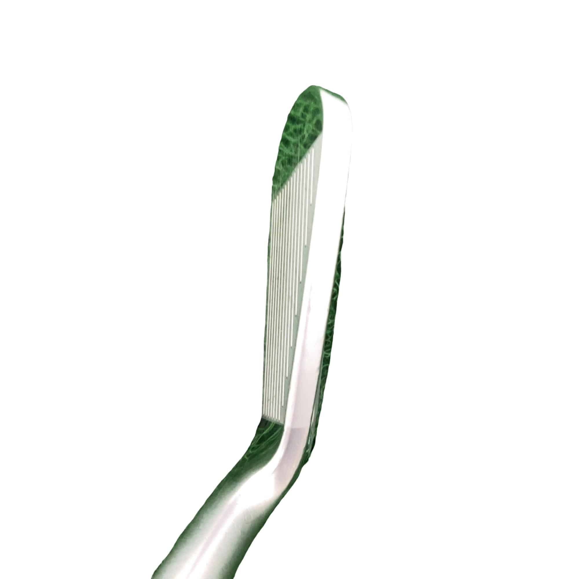 �r�q�h�w�n�m�@�y�V�W�T�@�@�U�r�i���{���F�U�{�Z�b�g�j