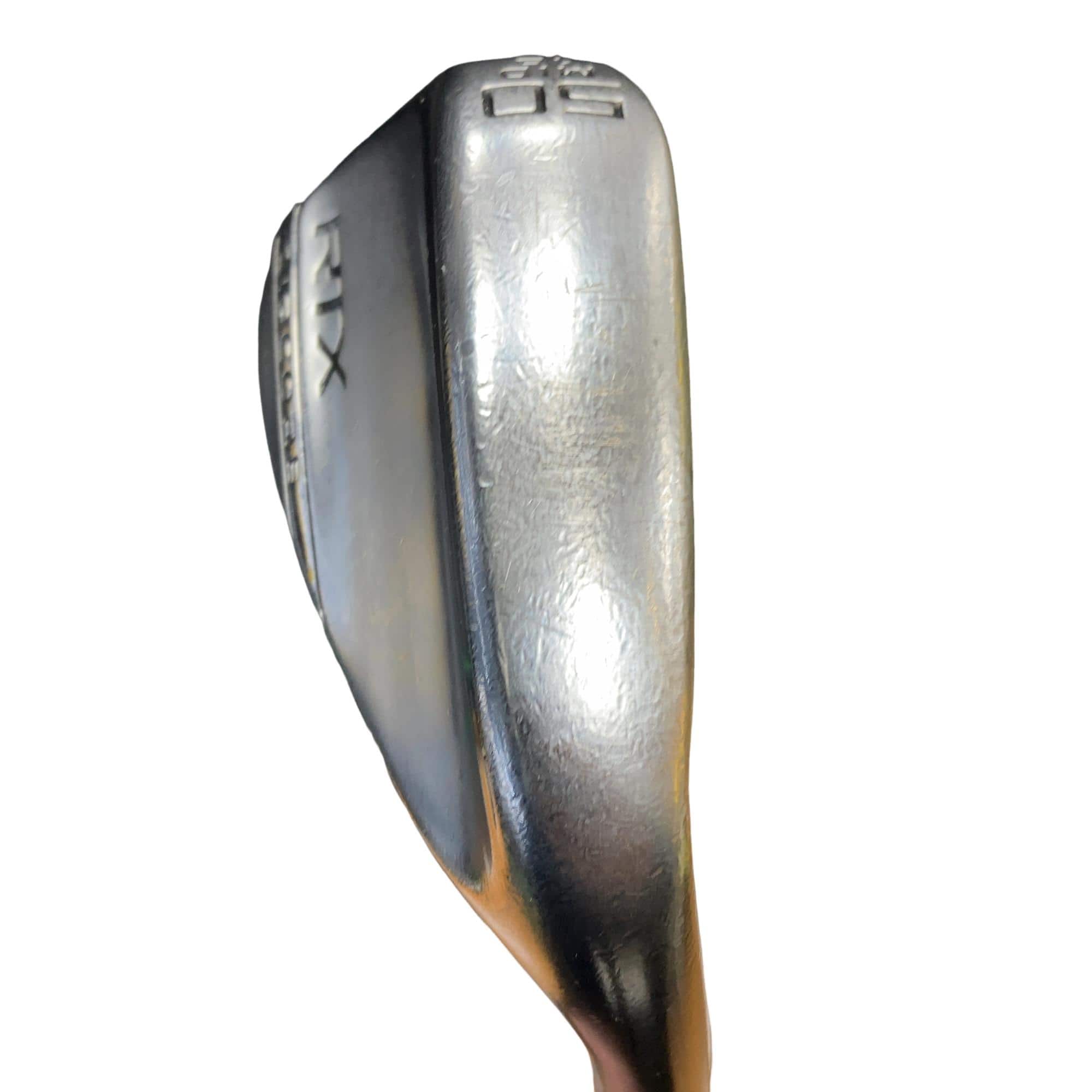 �b�����������������@�q�s�w�@�y�h�o�b�n�q�d�@�c�A�[�T�e���@�T�O°�^�P�O°�@�l�h�c