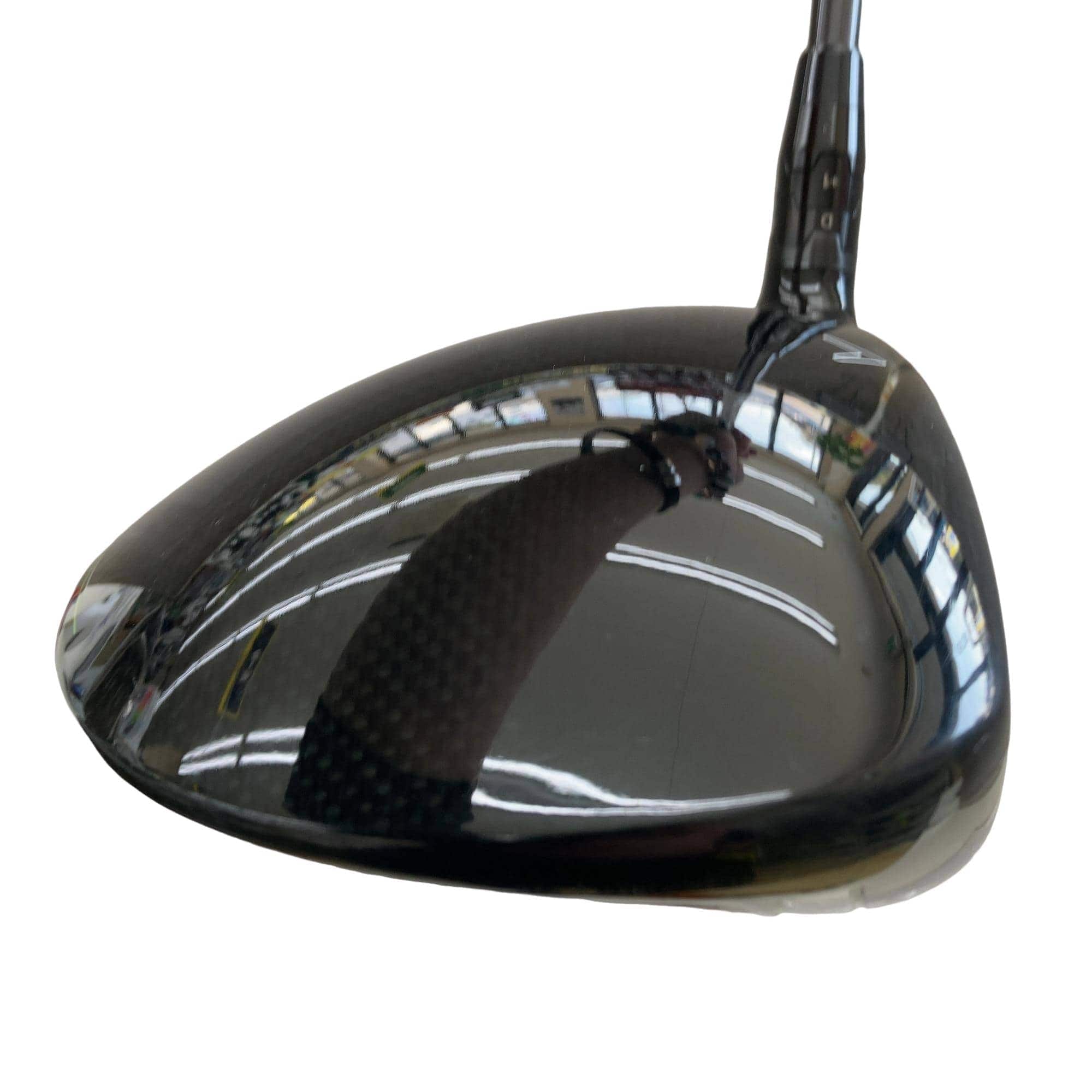 �d�o�h�b�@�l�`�w�@�P�O�D�T°