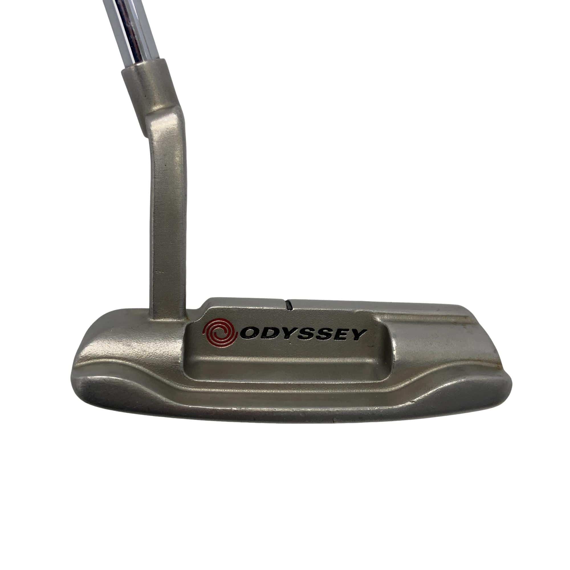 �v�g�h�s�d�@�g�n�s�@���P�@�R�S�C���`