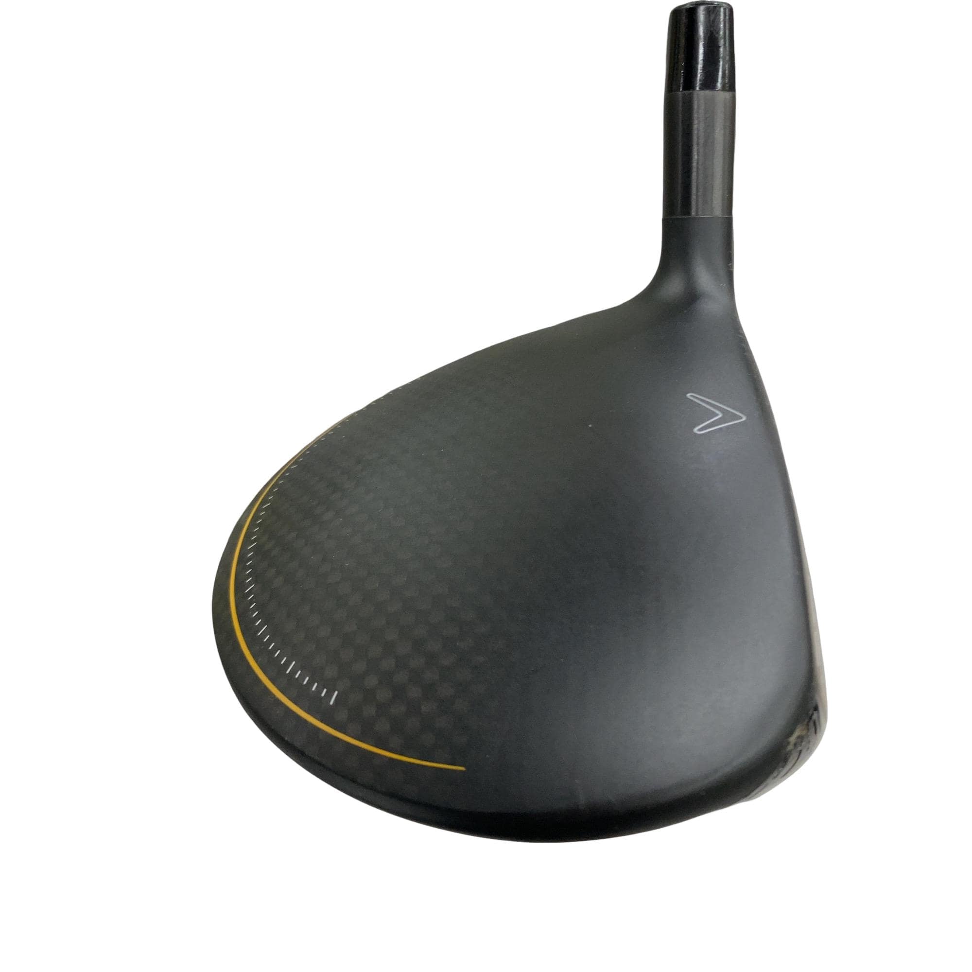 �q�n�f�t�d�@�r�s�@�l�`�w�@�c�@�R�v