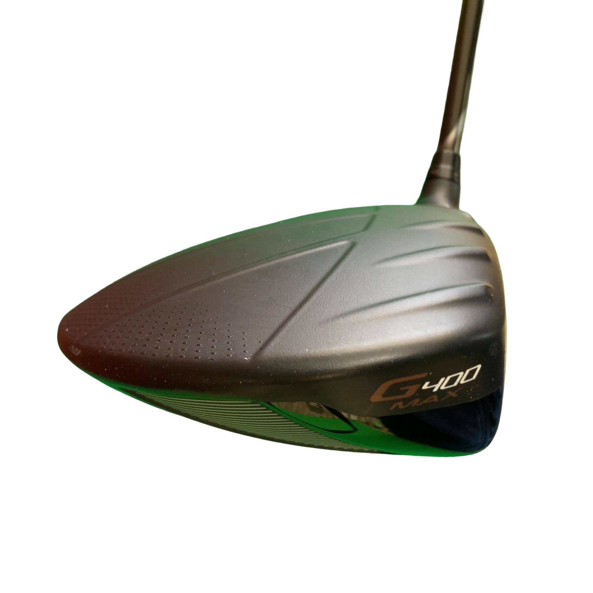 �f�S�O�O�@�l�`�w�@�@�X°