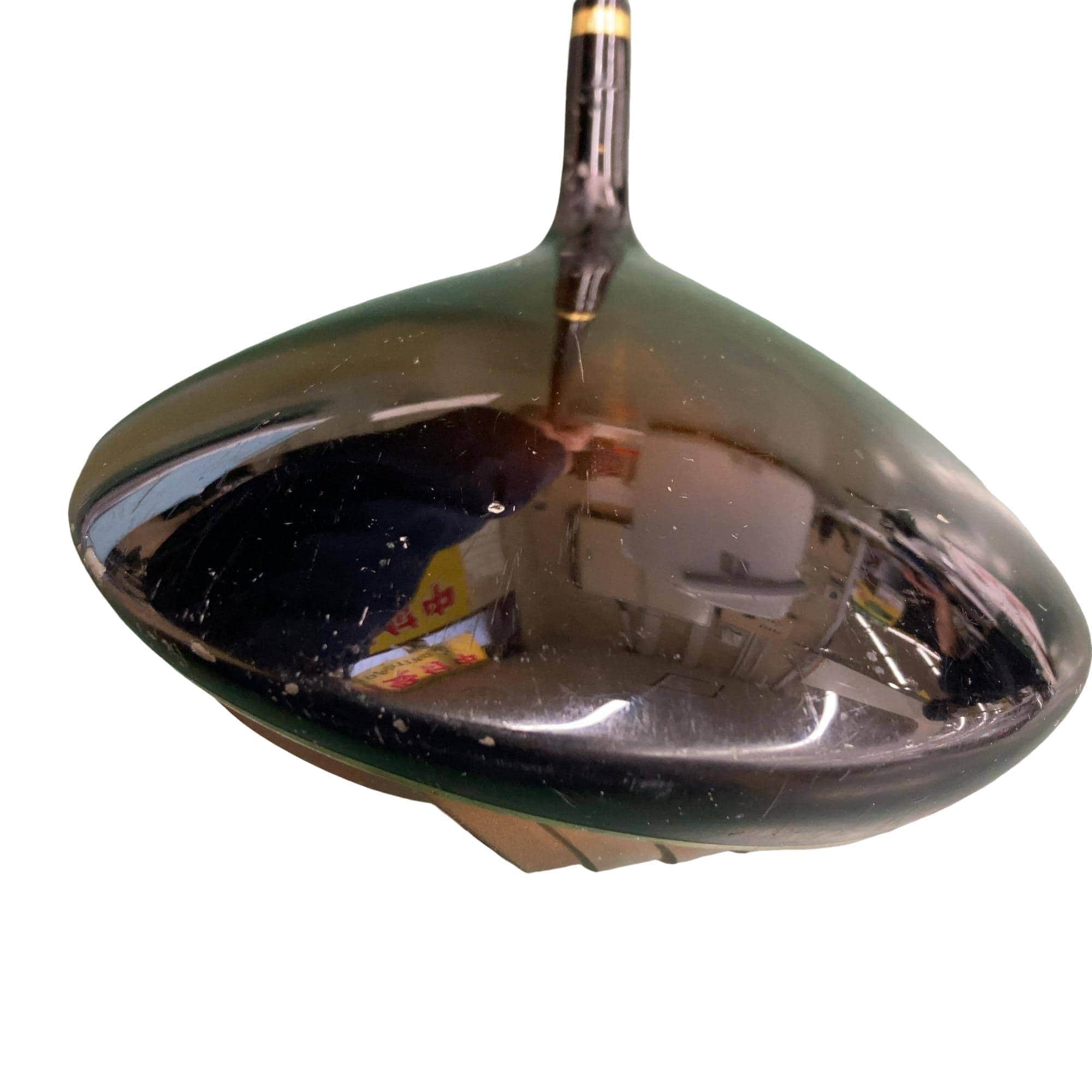 �u�n�k�s���n�@�g���i�������j�@�P�O°