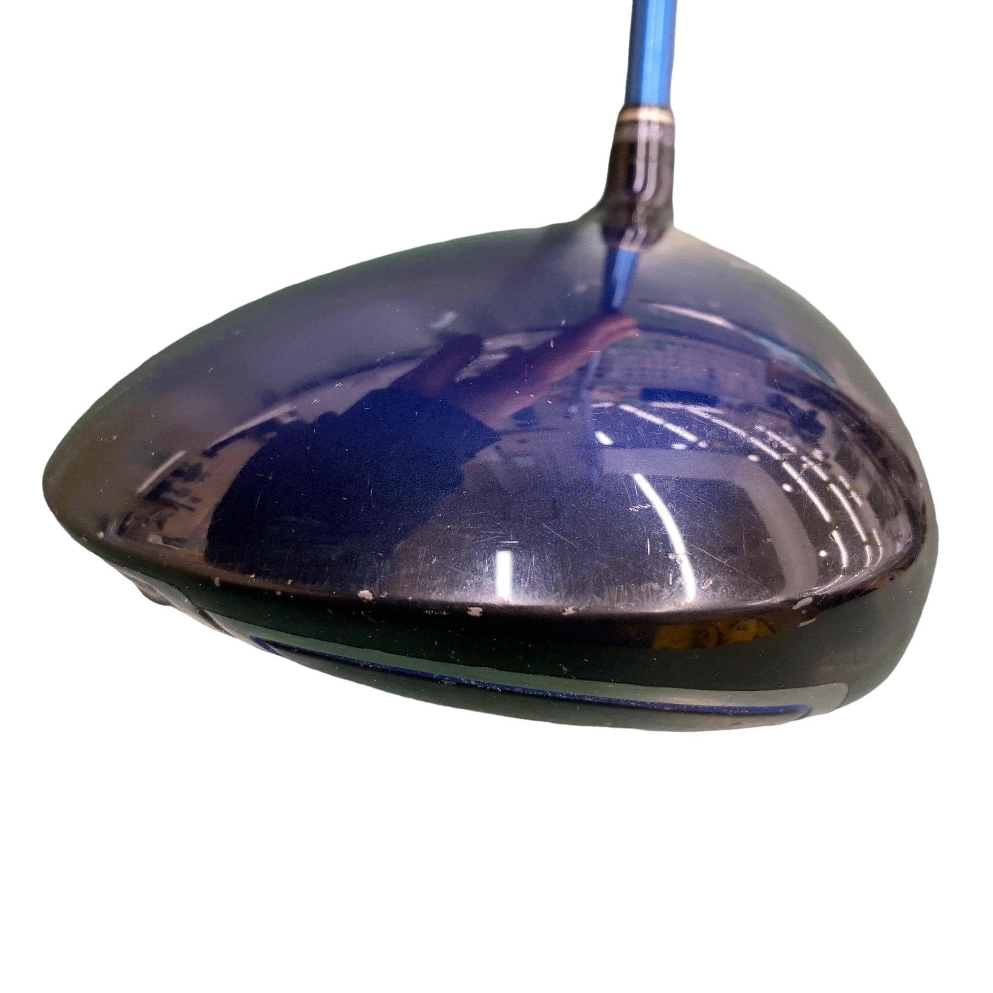 �w�w�h�n�i�Q�O�Q�O�j�@�P�O�D�T°