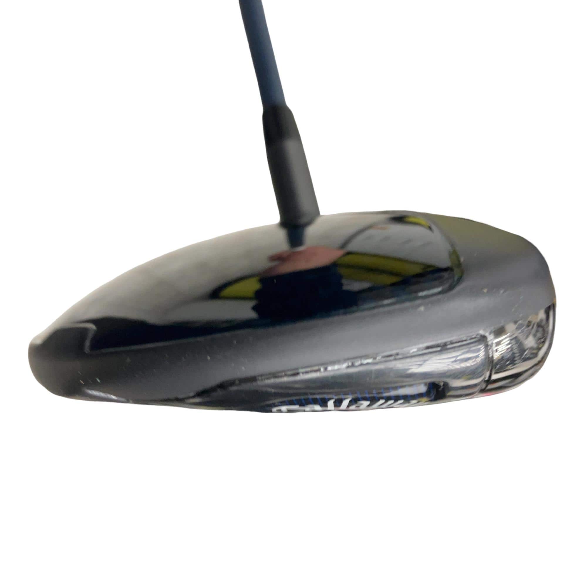 �o�`�q�`�c�x�l�@�l�`�w�@�e�`�r�s�@�V�v