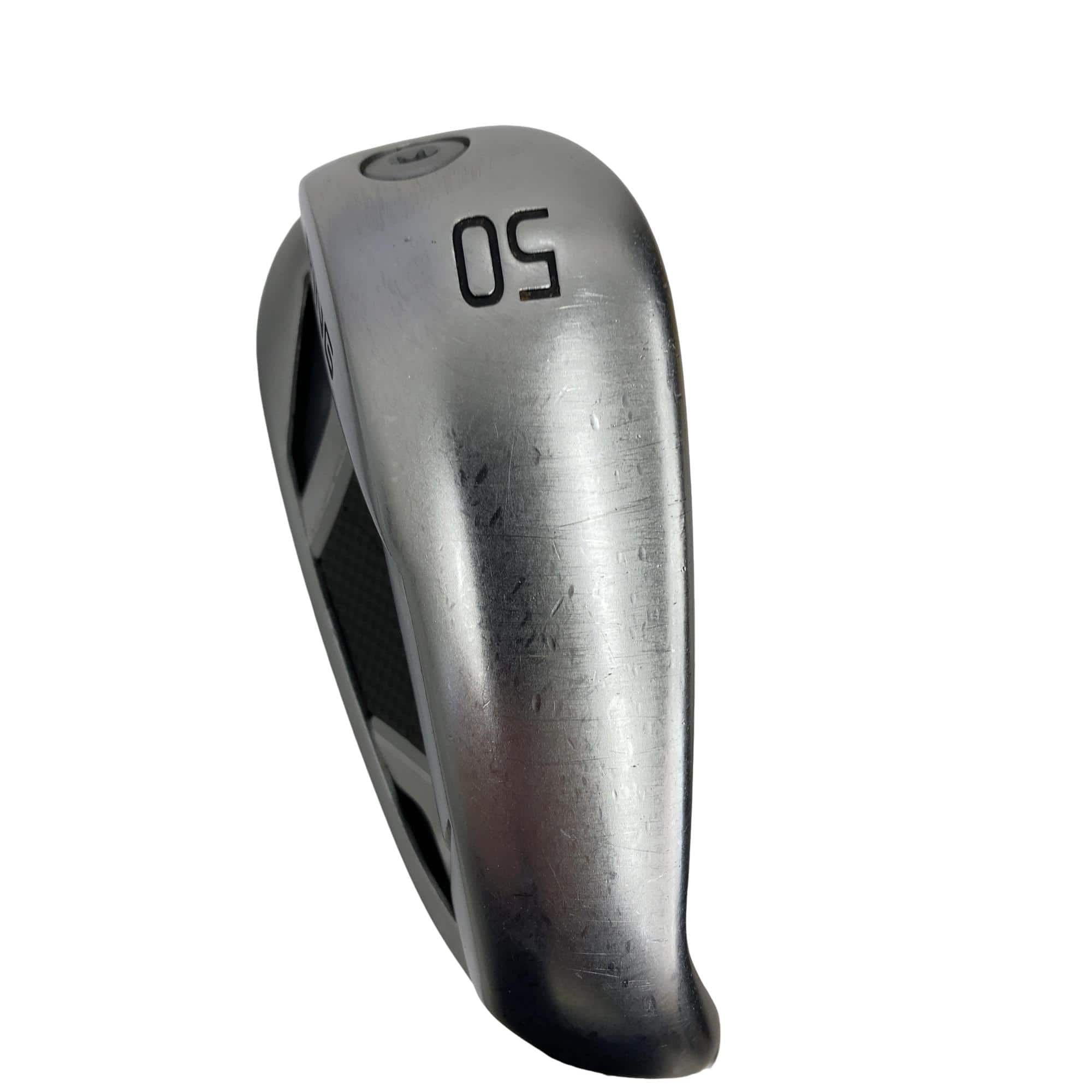 �f�S�R�O�@�T�O°