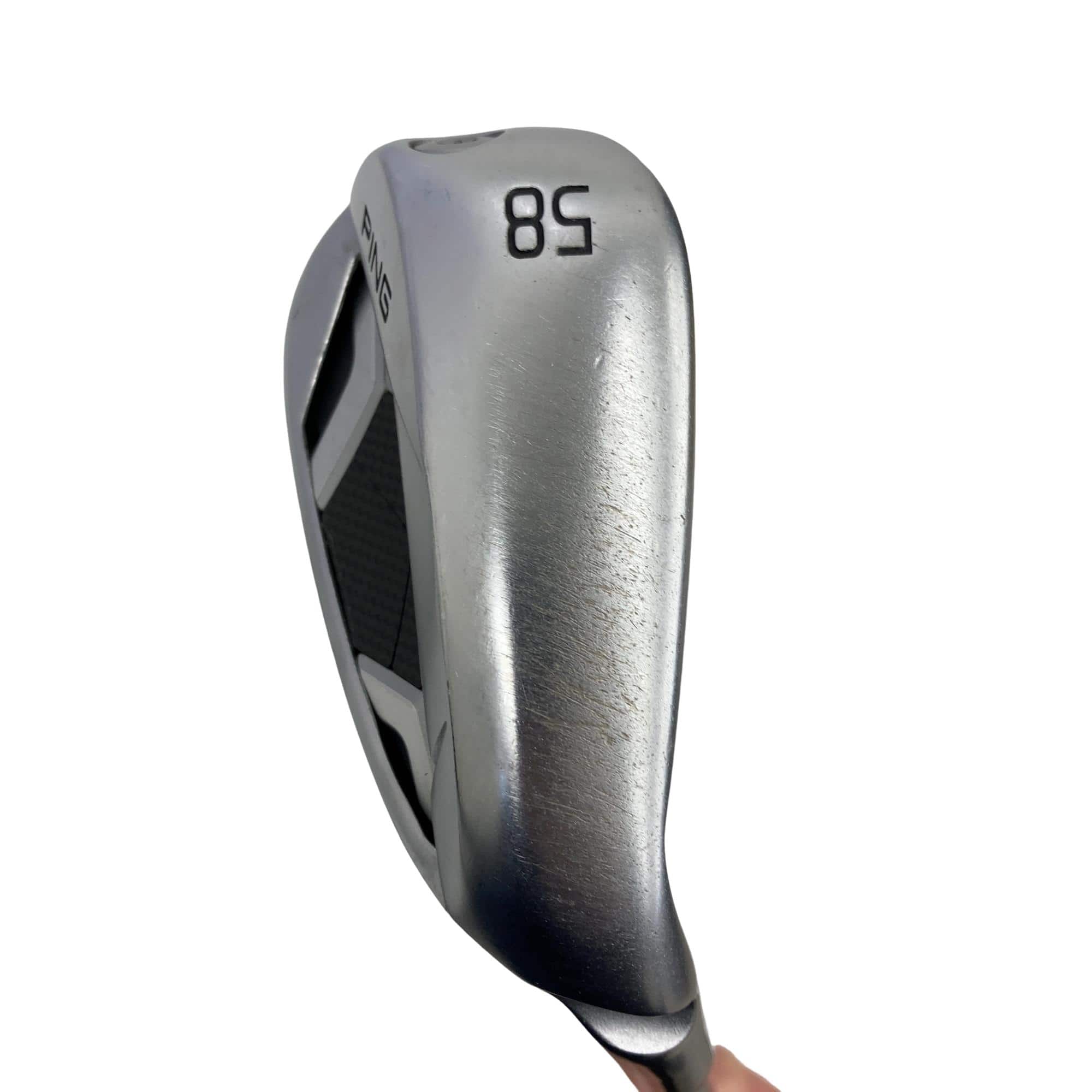 �f�S�R�O�@�T�W°