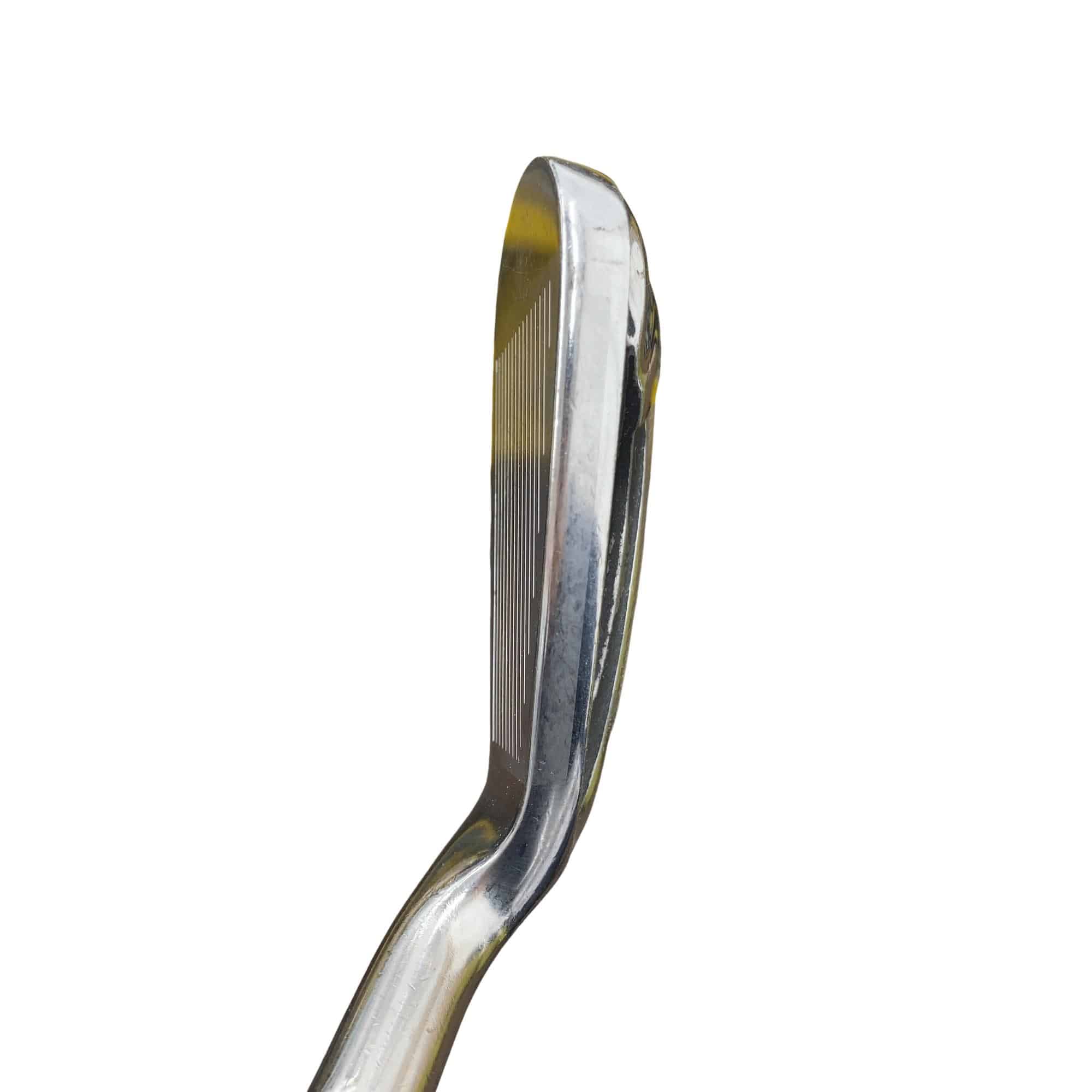 �w�w�h�n�i�Q�O�P�S�j�@�U�r�i���{���F�U�{�Z�b�g�j