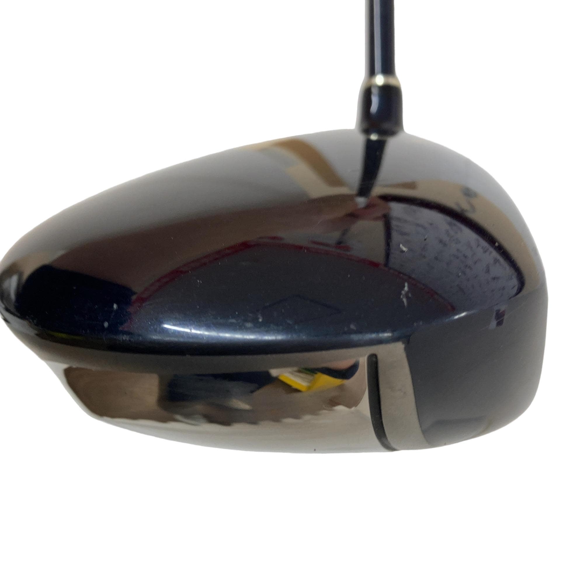 �w�w�h�n�i�Q�O�O�W�j�@�P�O�D�T°