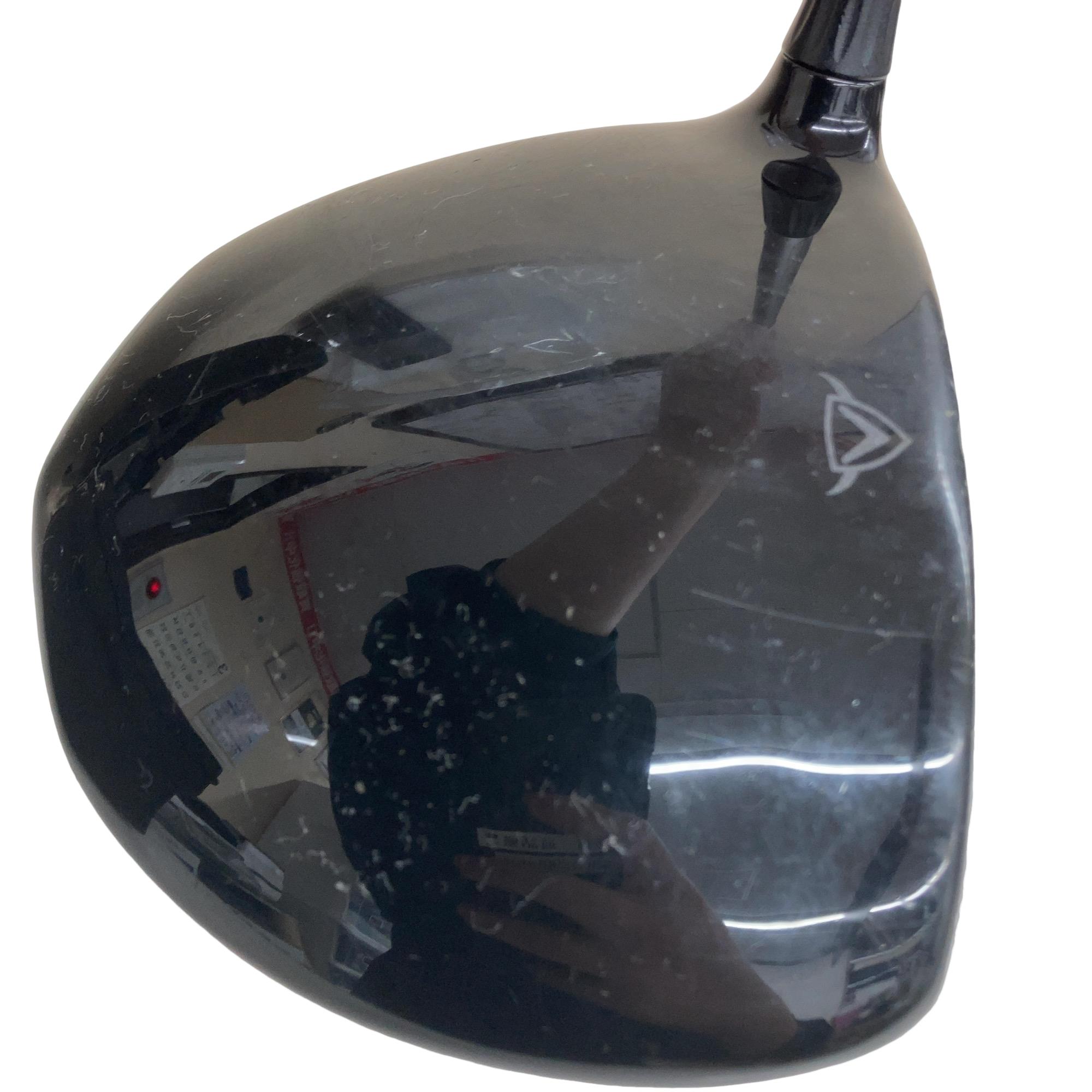 �c�h�`�a�k�n�@�d�c�f�d�i�q�����j�@�P�P°�@���f�B�[�X�@�t�r�`